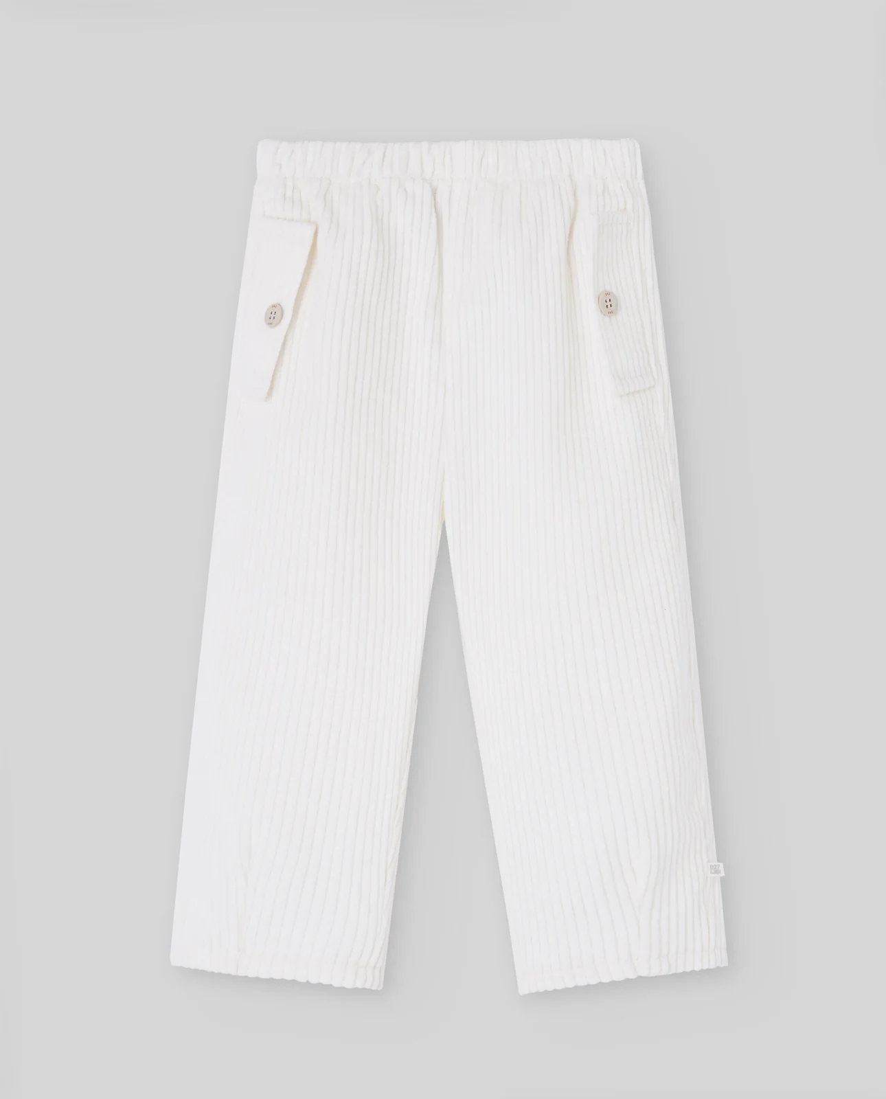 Pantalón DEVA
