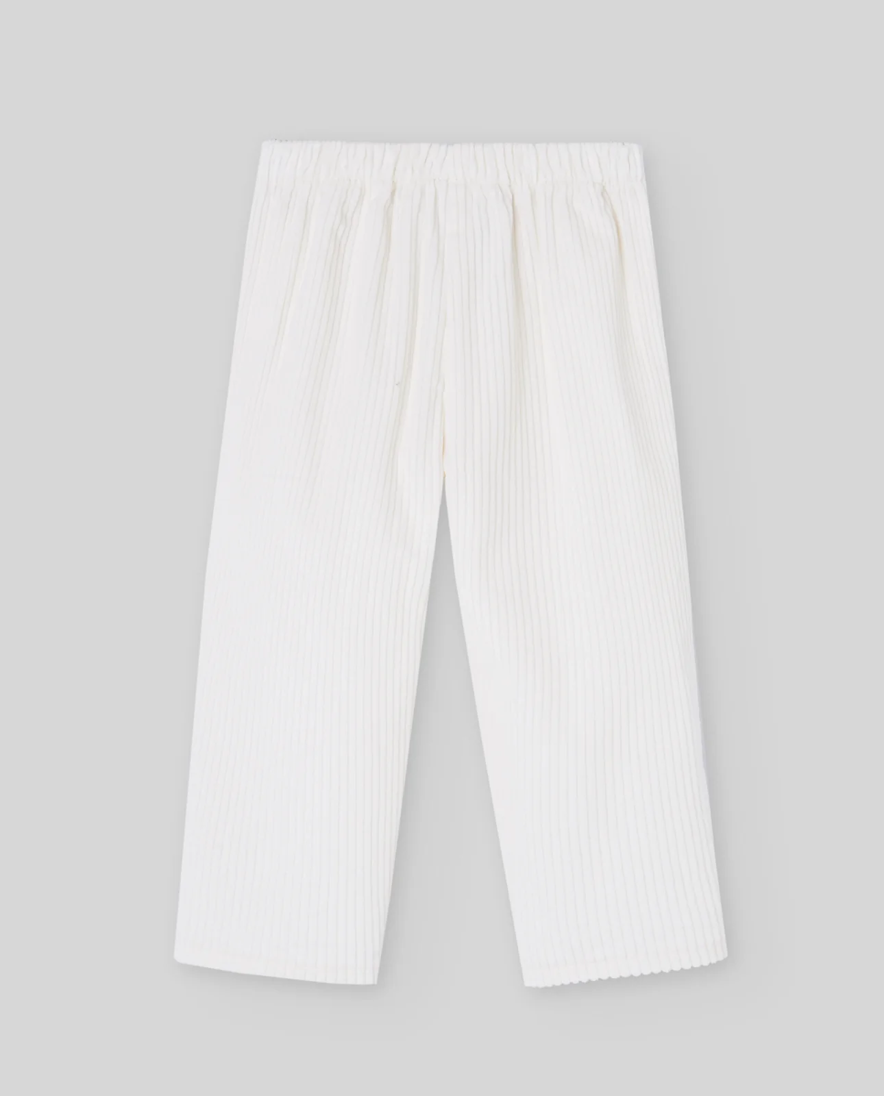 Pantalón DEVA - Image 2