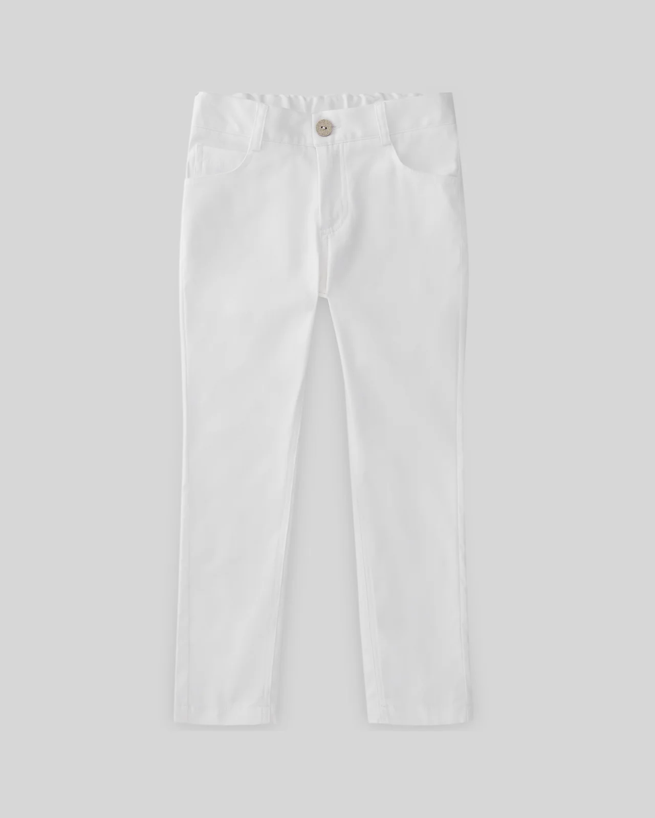PANTALÓN ESENCIAL