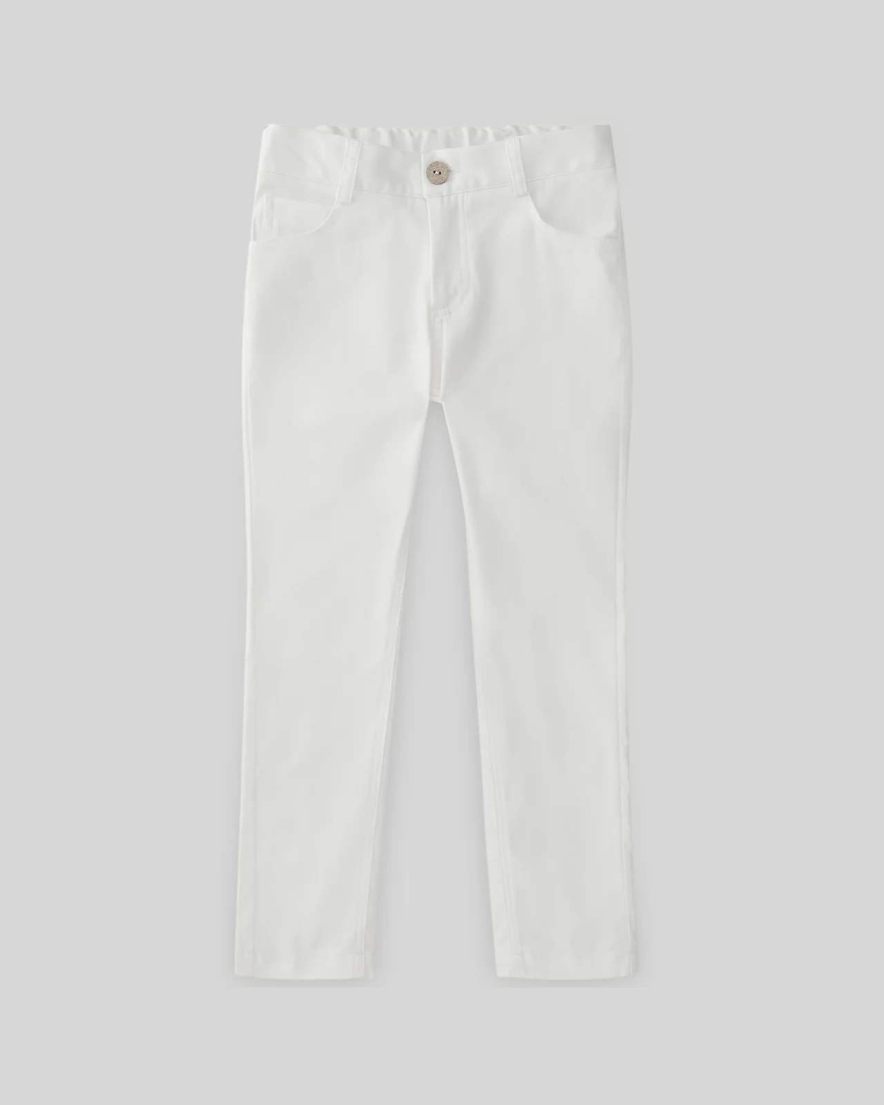 PANTALÓN ESENCIAL