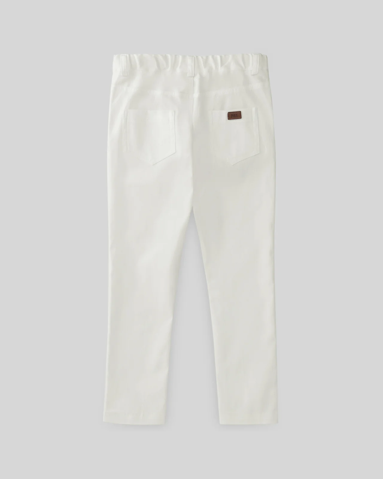 PANTALÓN ESENCIAL - Image 2