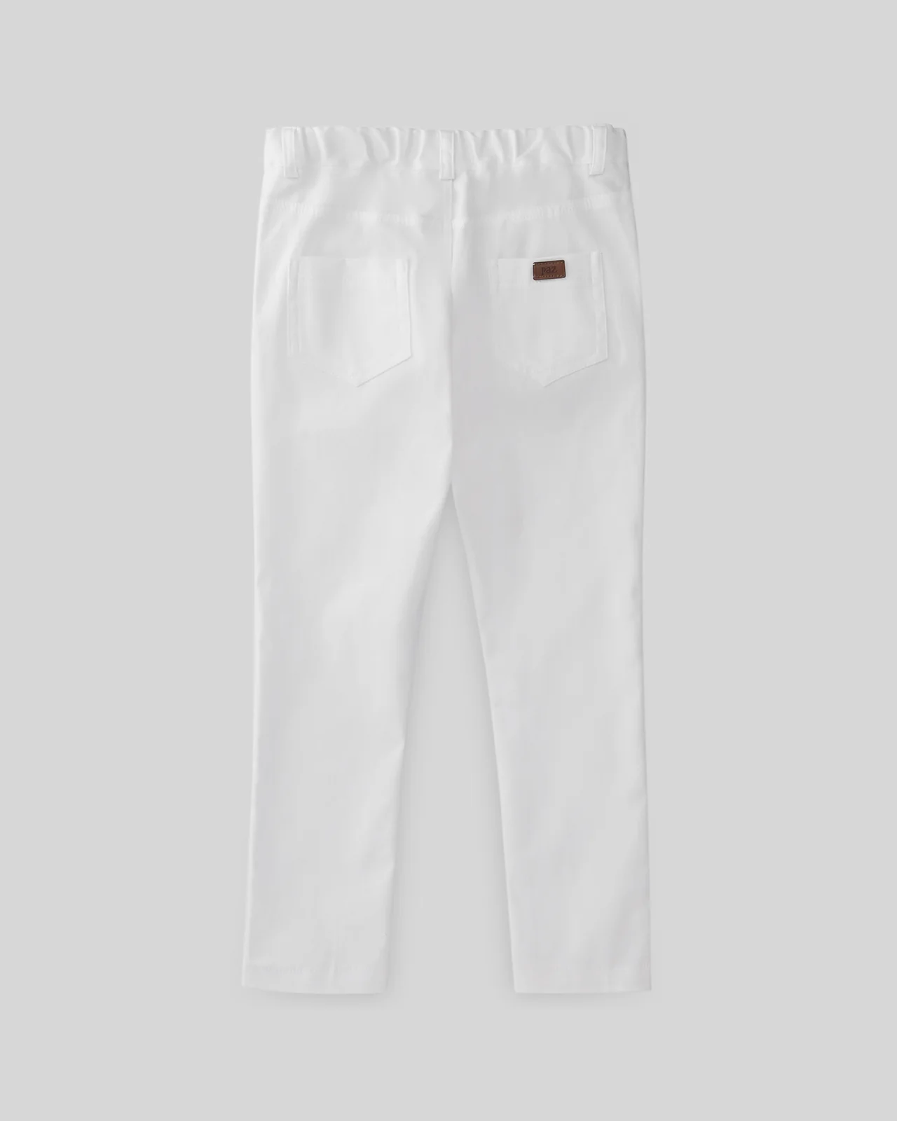PANTALÓN ESENCIAL - Image 2