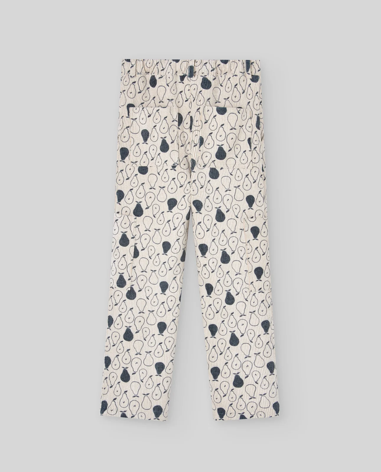 Pantalón estampado "MATISSE" - Image 2