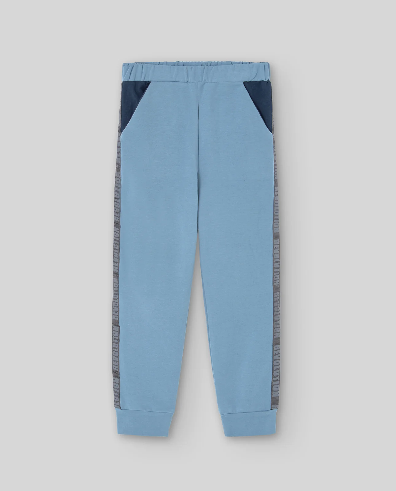 Pantalón felpa "MATISSE"