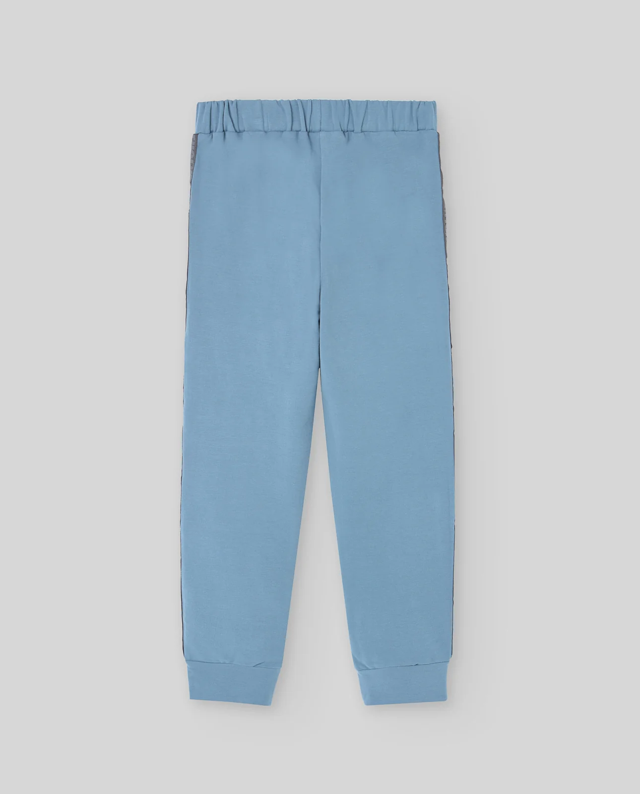 Pantalón felpa "MATISSE" - Image 2