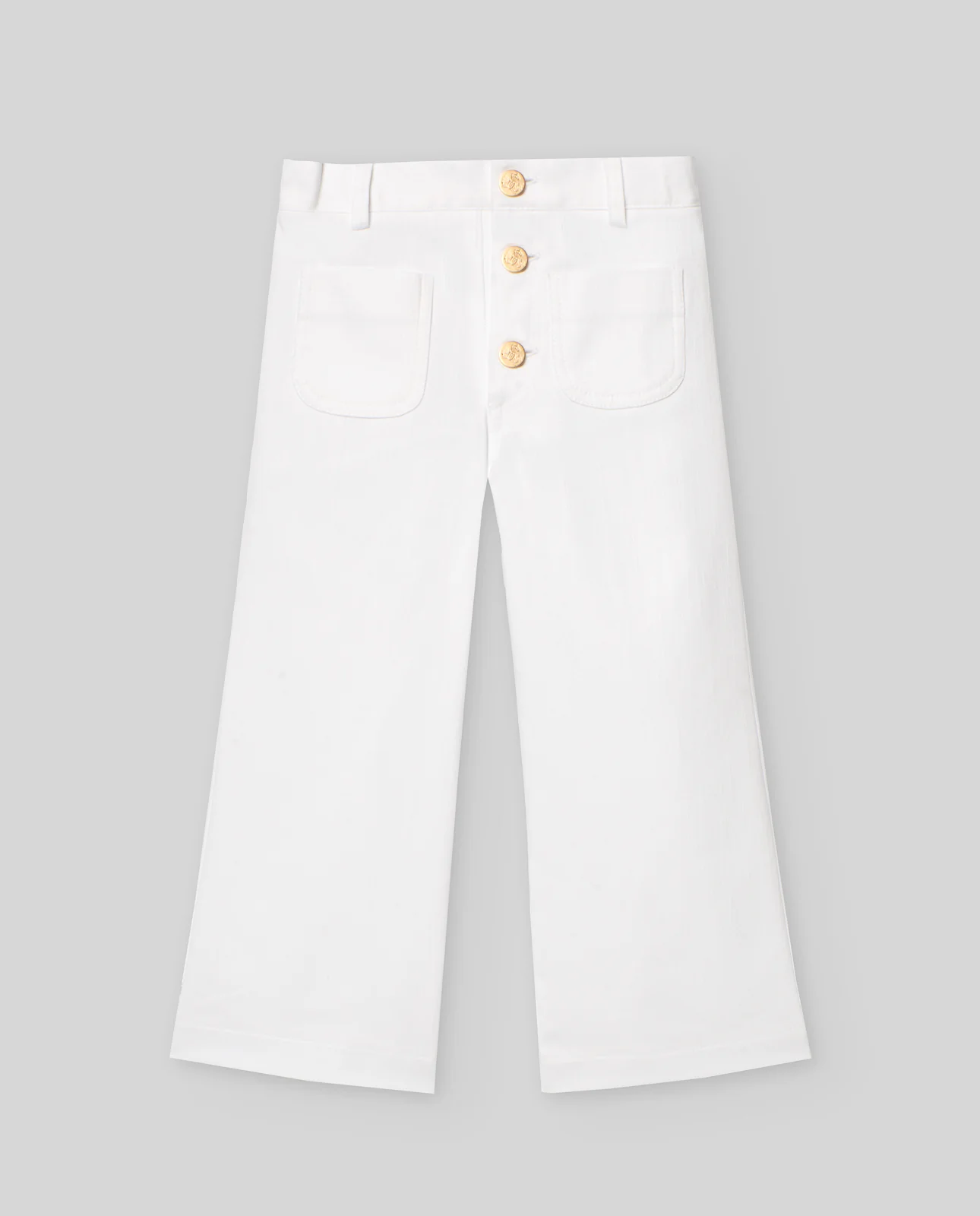 Pantalón FLOR