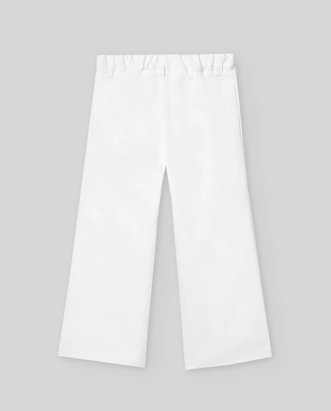 Pantalón FLOR - Image 2