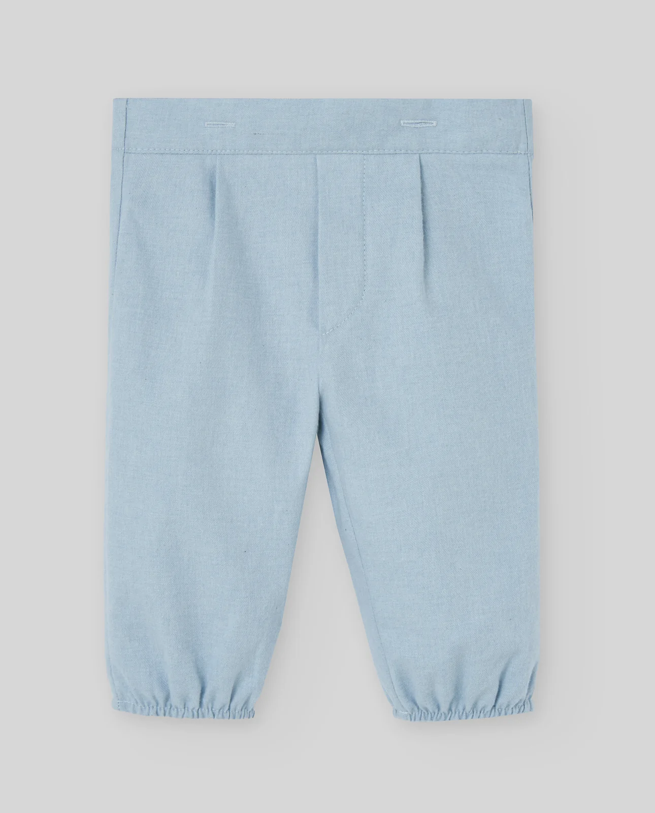 Pantalón franela KOALA