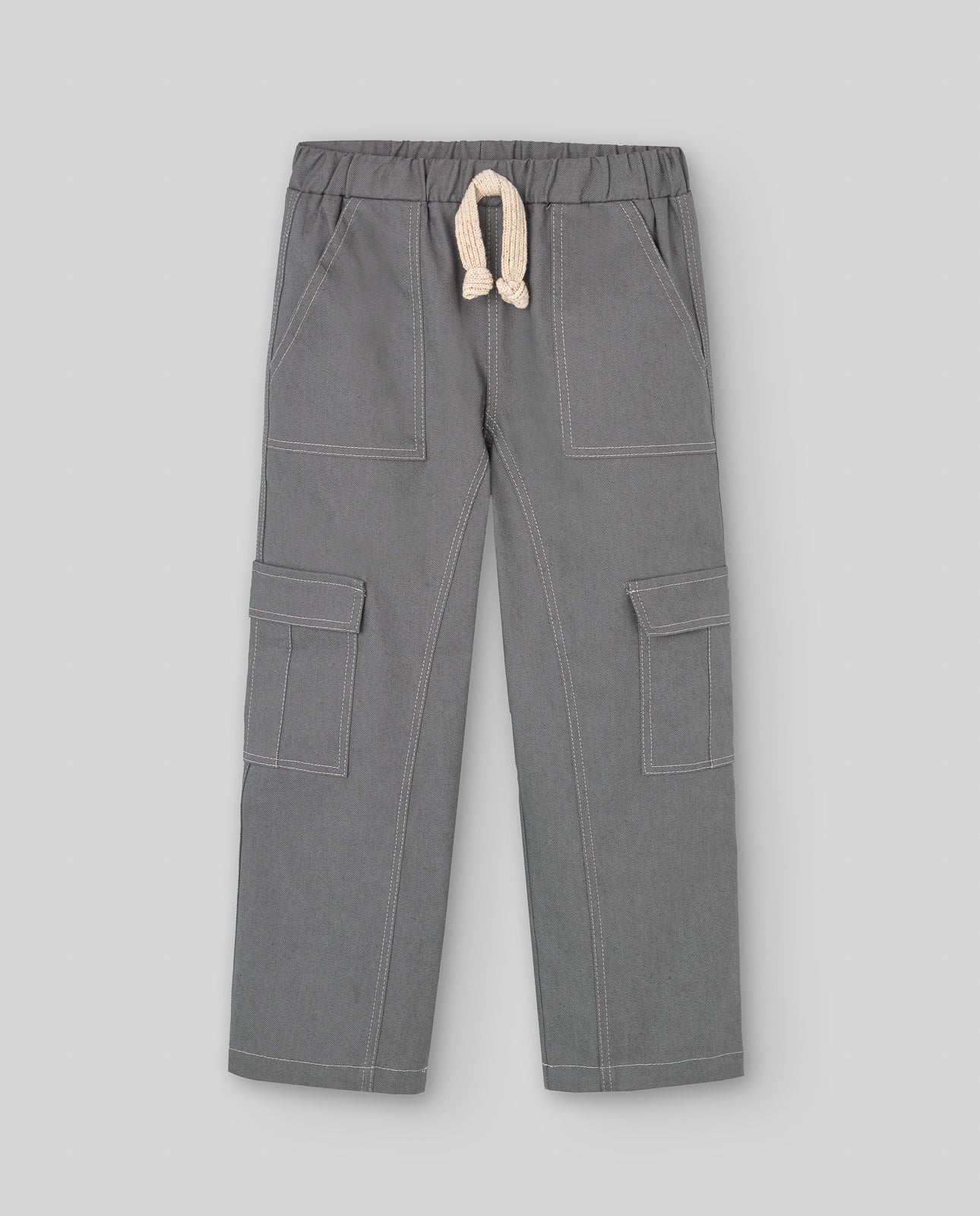 Pantalón "KLEE"