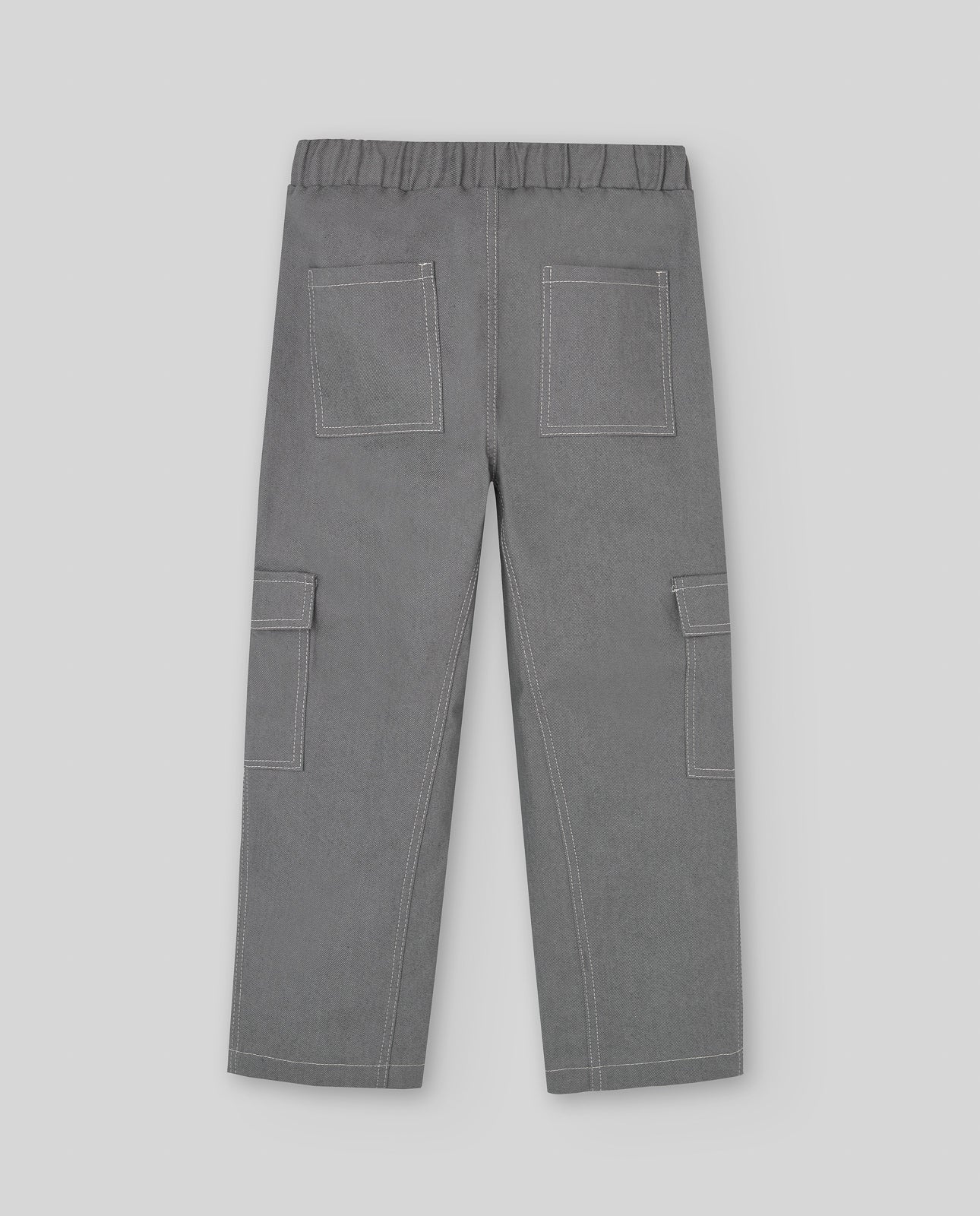 Pantalón "KLEE" - Image 2