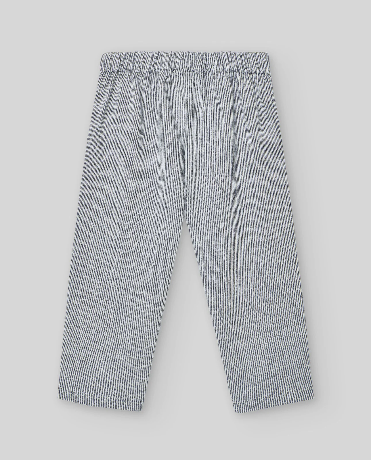 PANTALON LARGO RAYA PAZO - Image 2