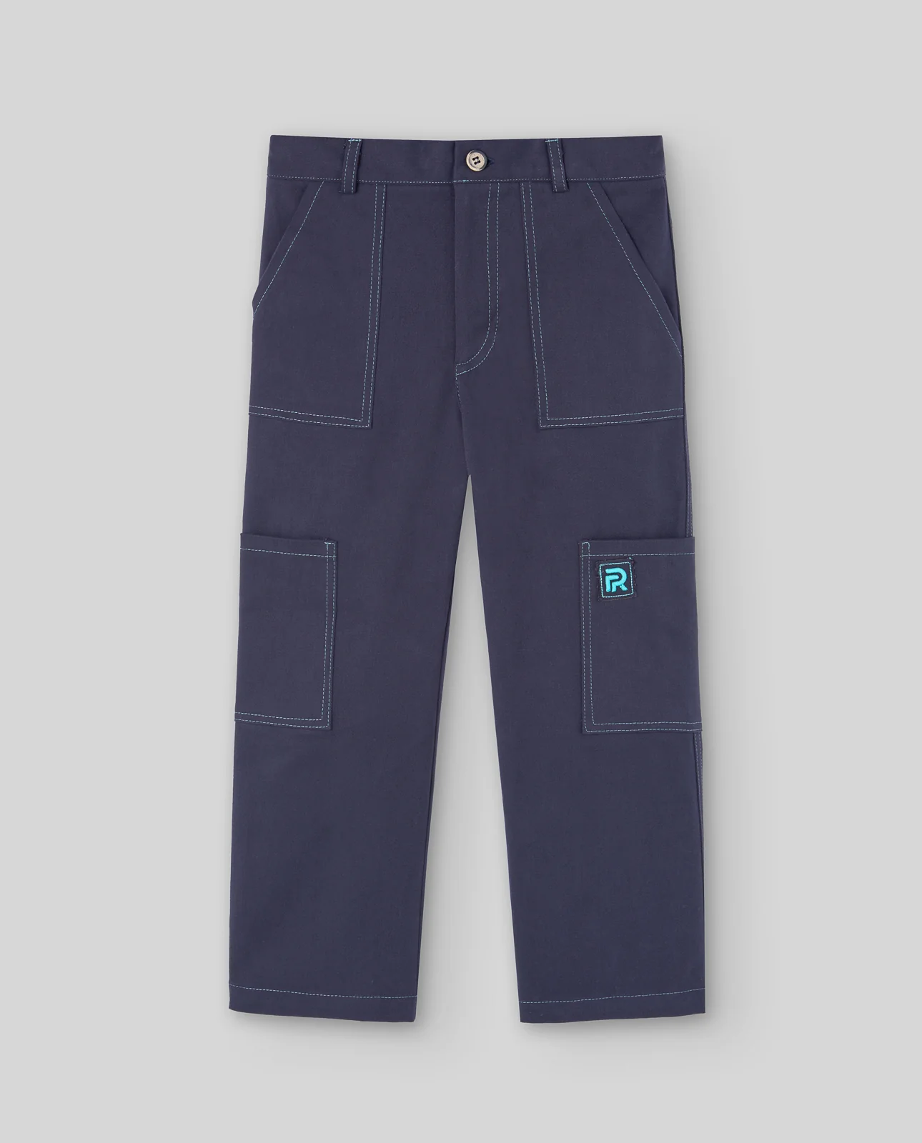 Pantalón "MATISSE"