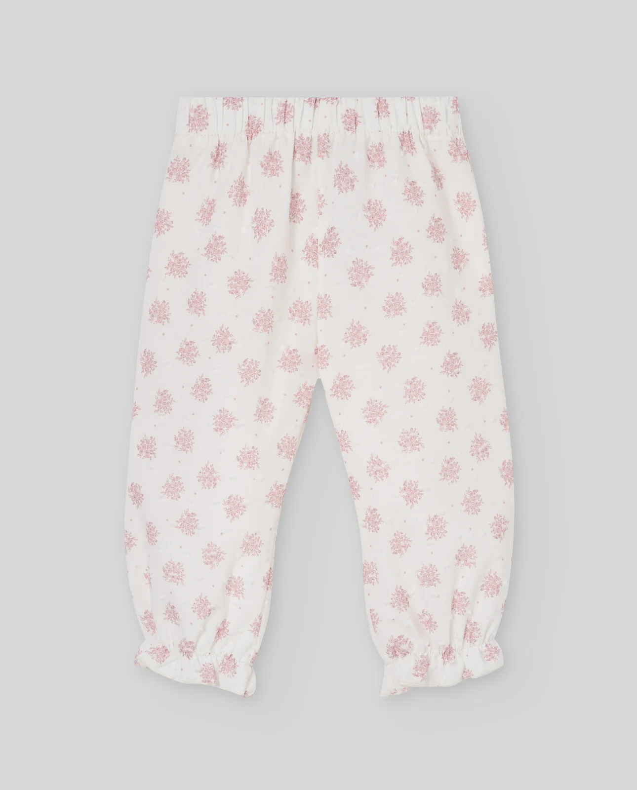 Pantalón MIMOSA