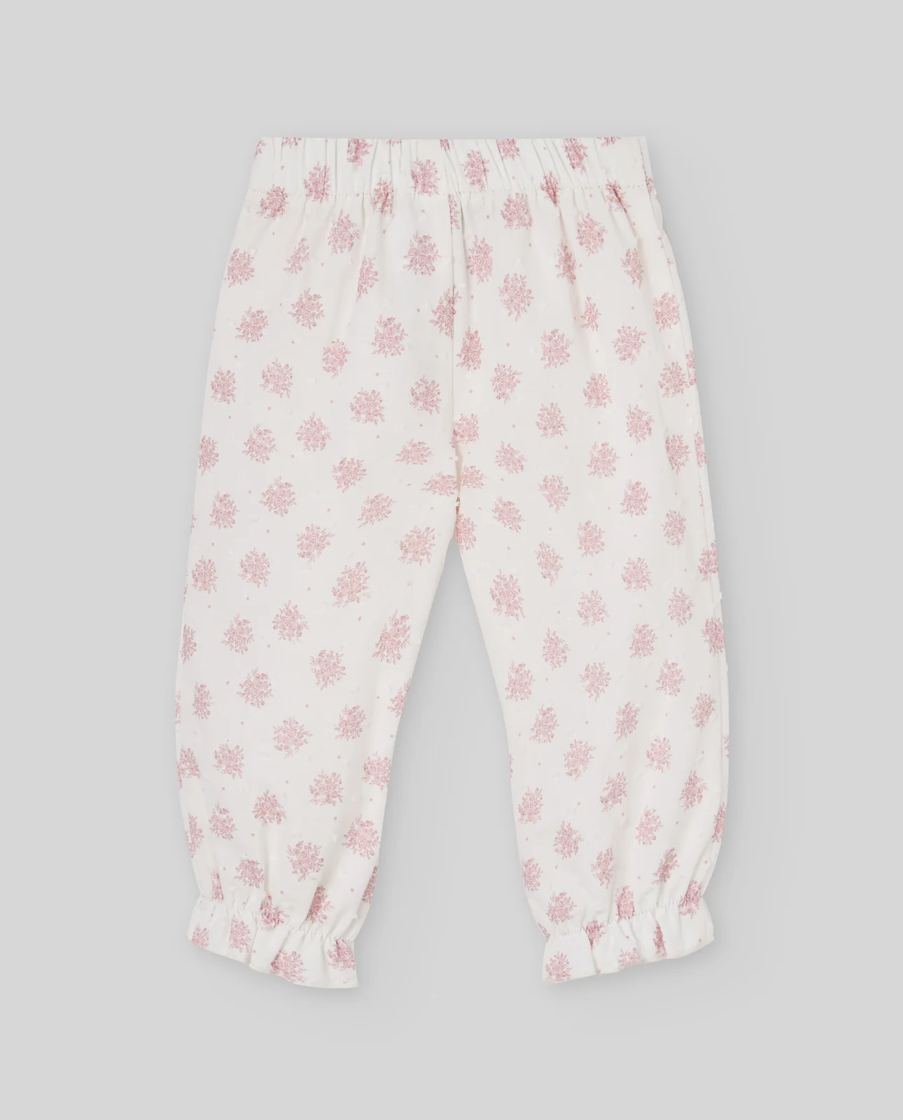 Pantalón MIMOSA - Image 2