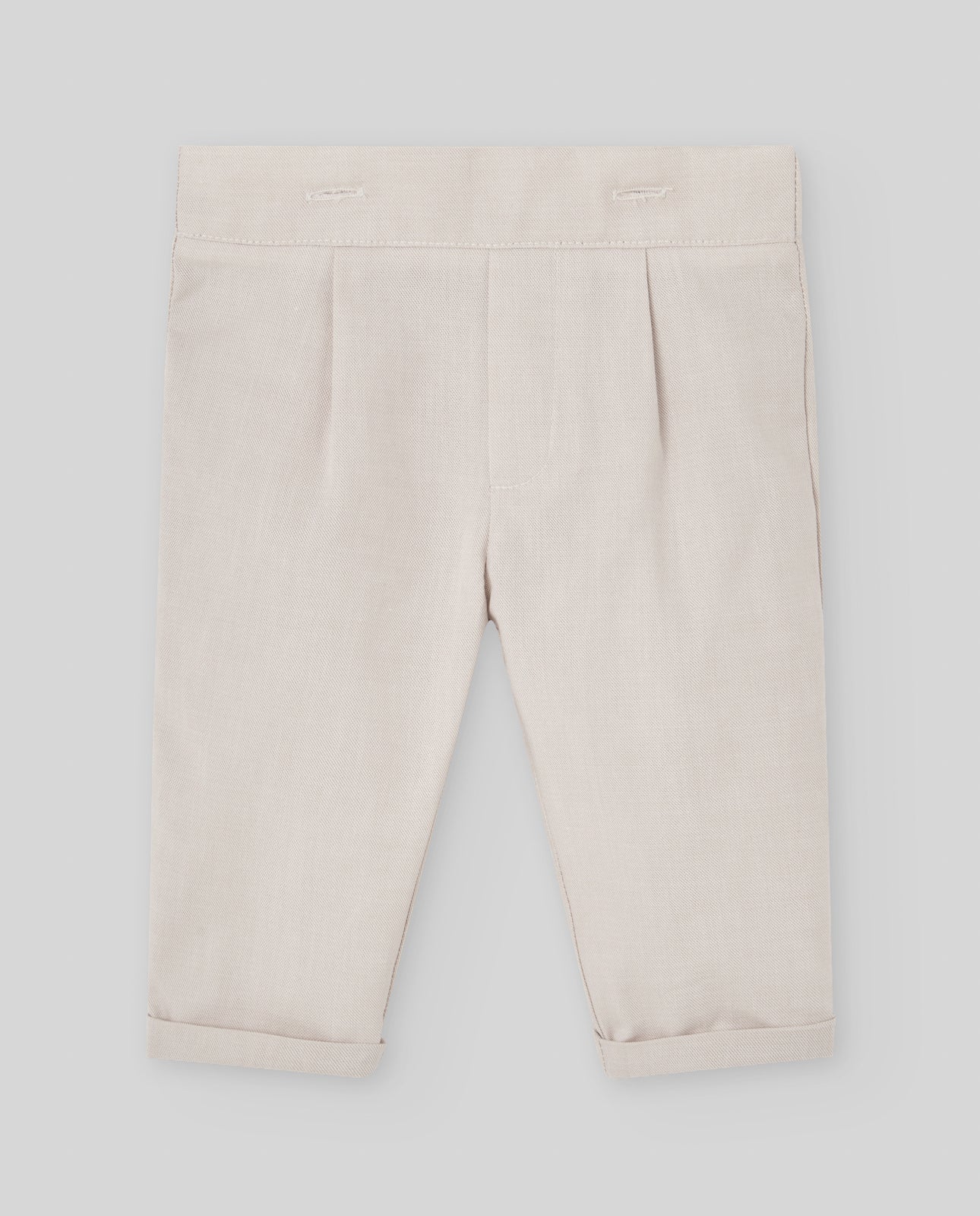 Pantalón NECTAR