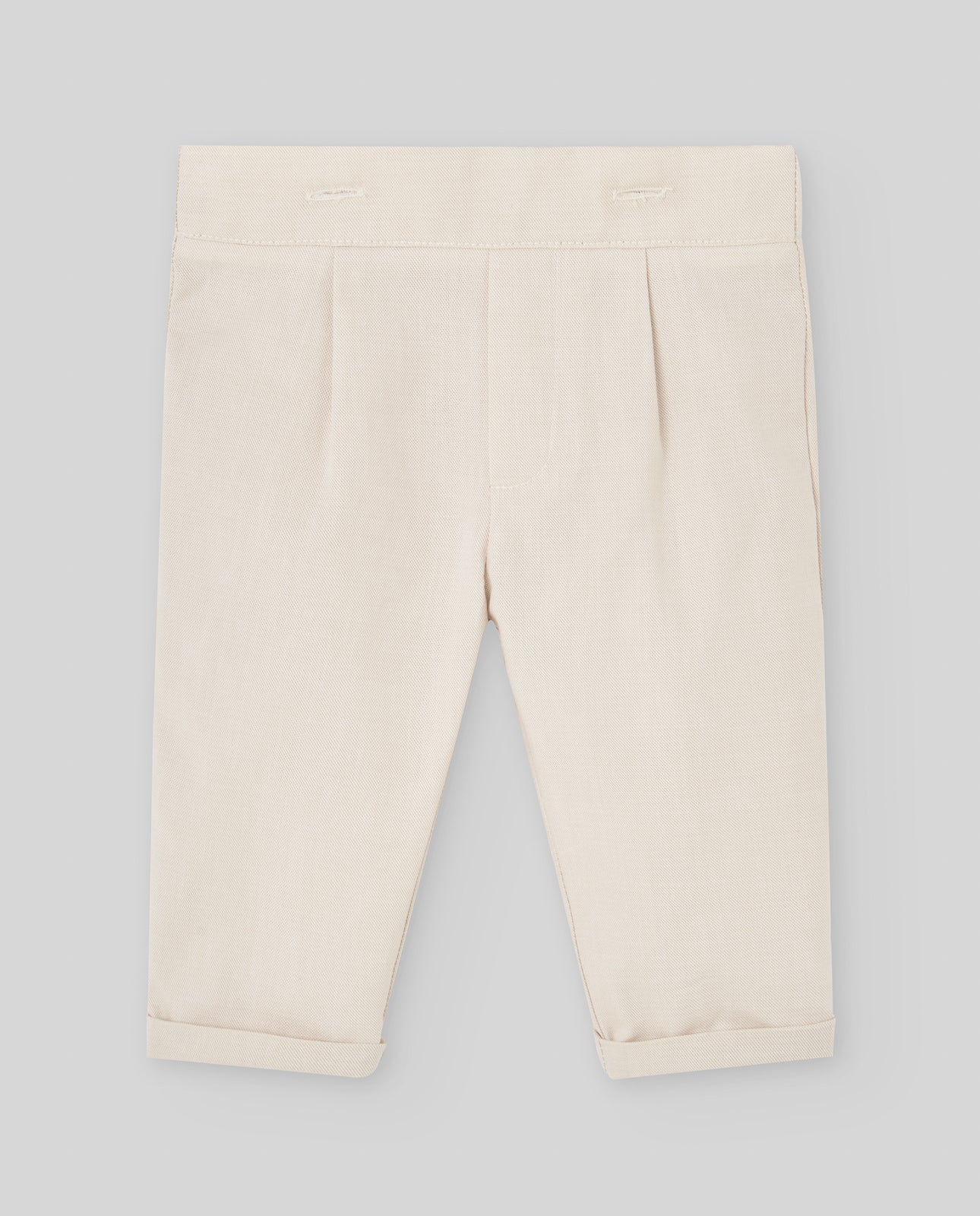 Pantalón NECTAR