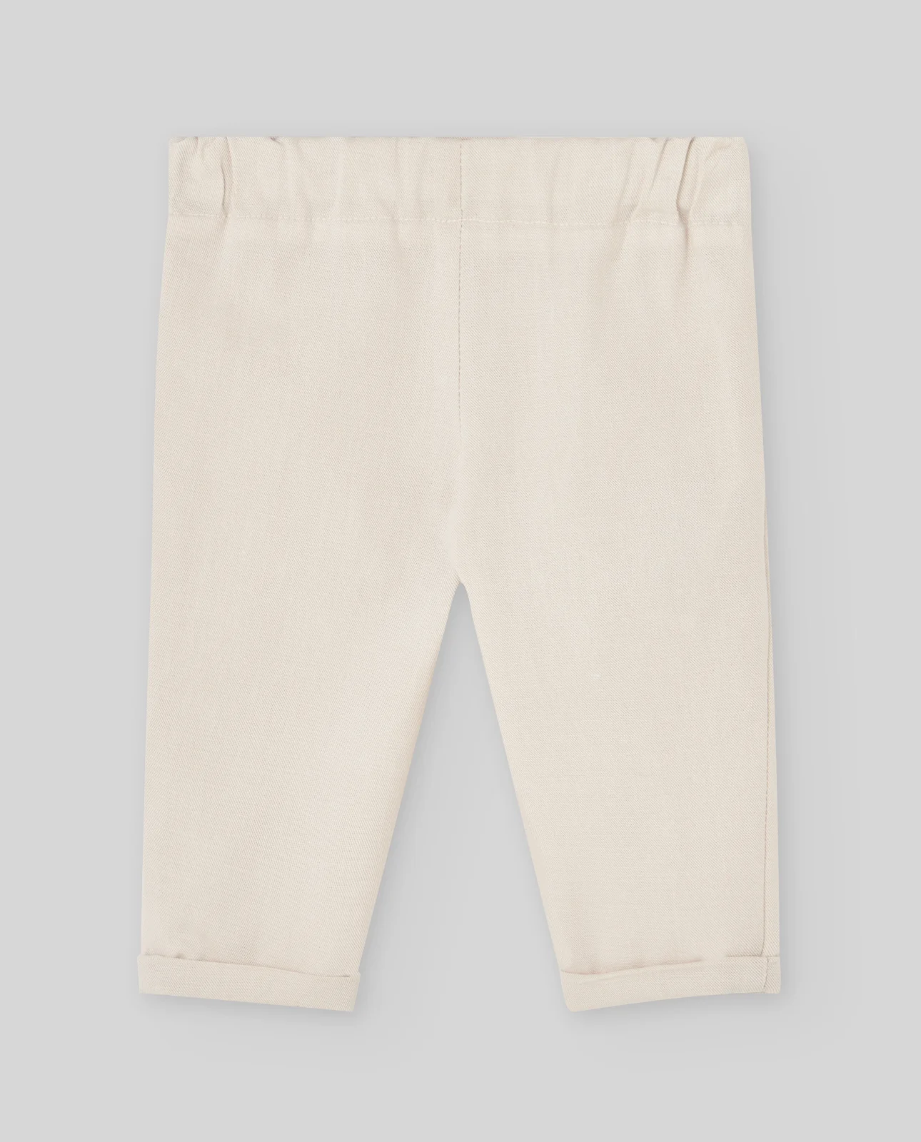Pantalón NECTAR - Image 2
