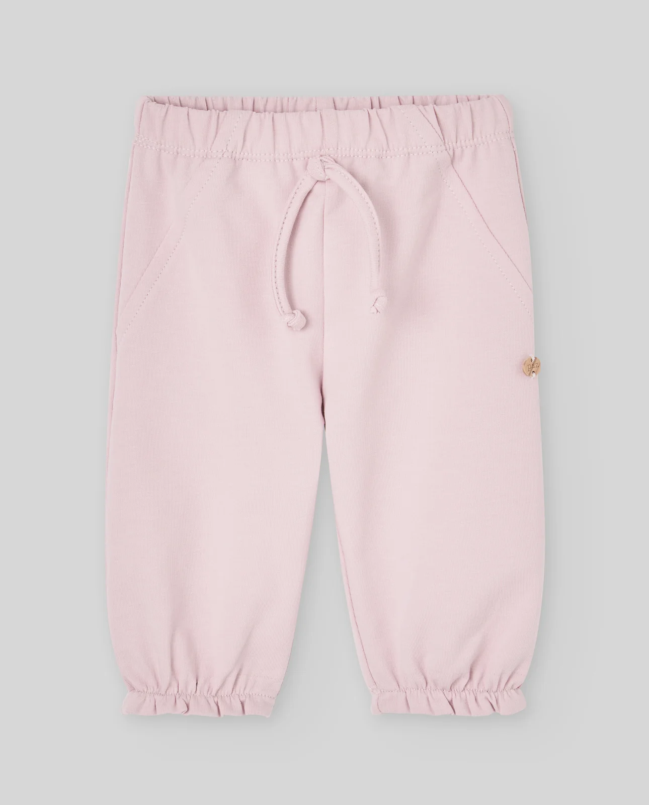 Pantalón niña CUA CUA