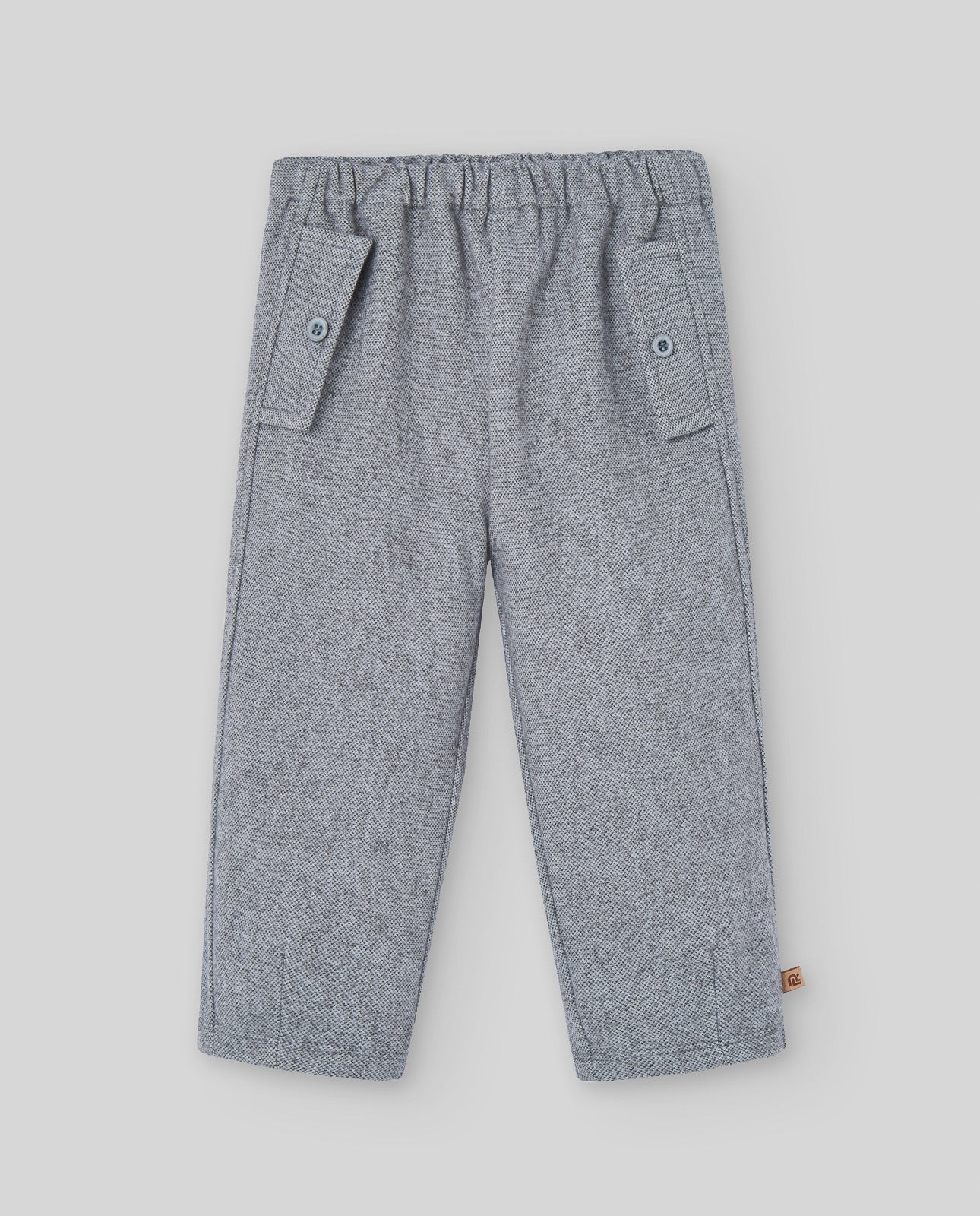 Pantalón NOGAL