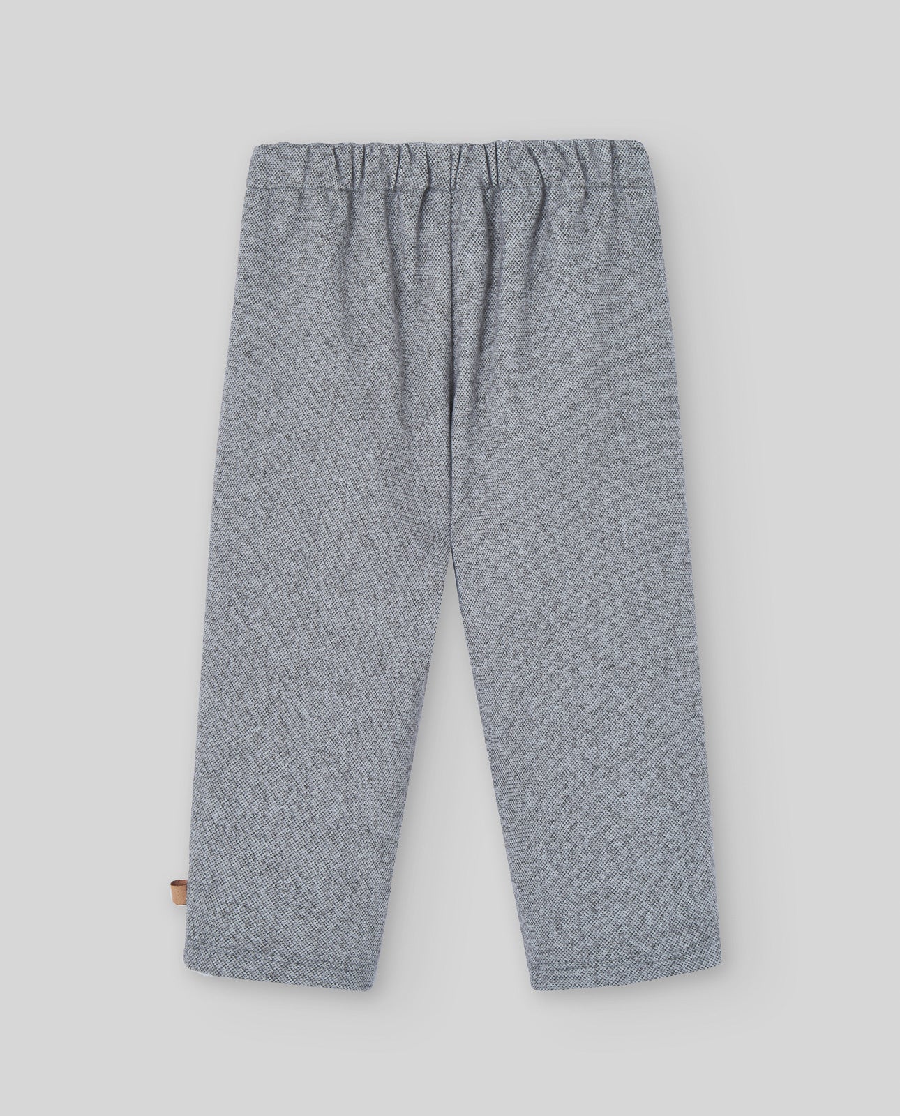 Pantalón NOGAL - Image 2