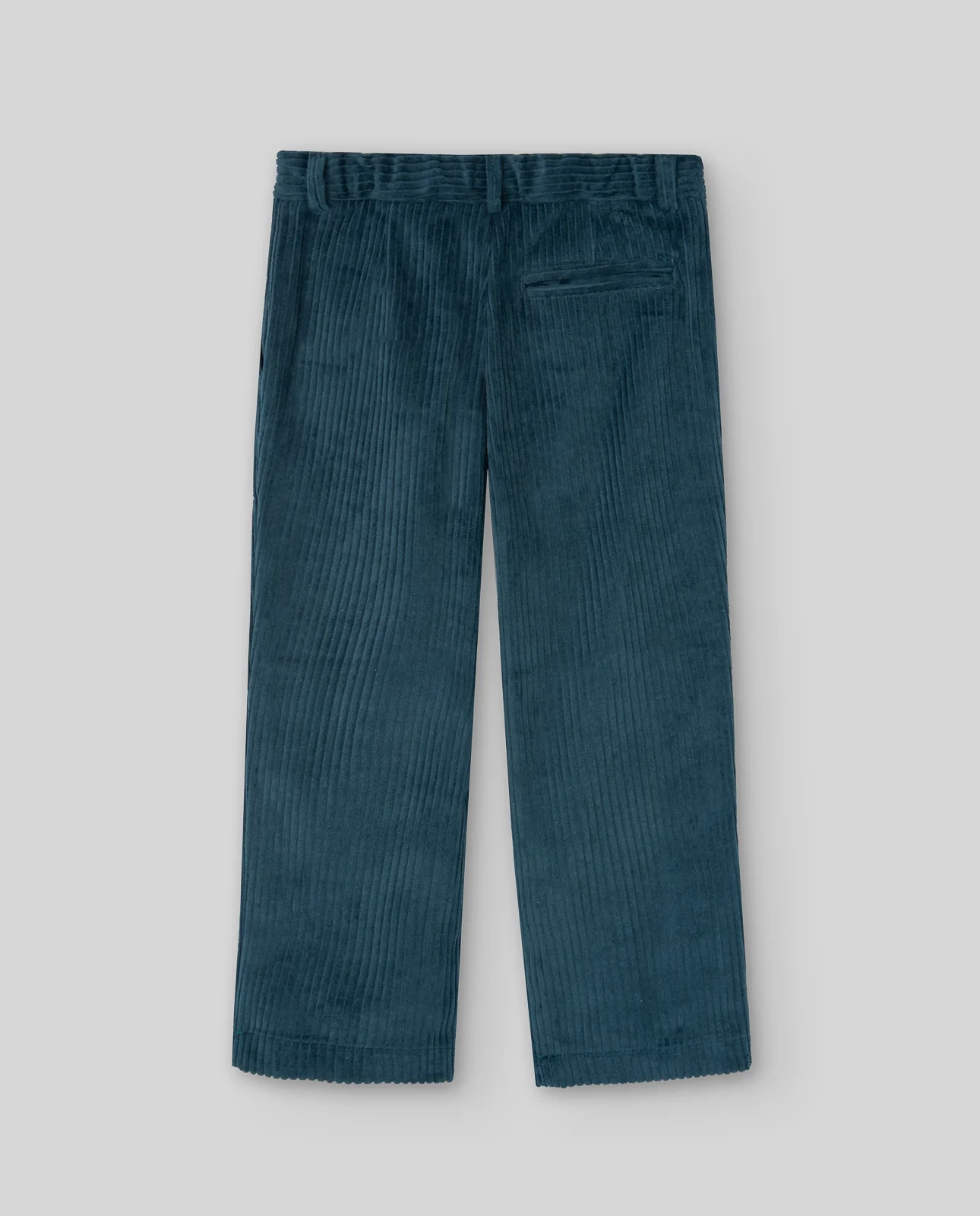 Pantalón pana "MATISSE" - Image 2