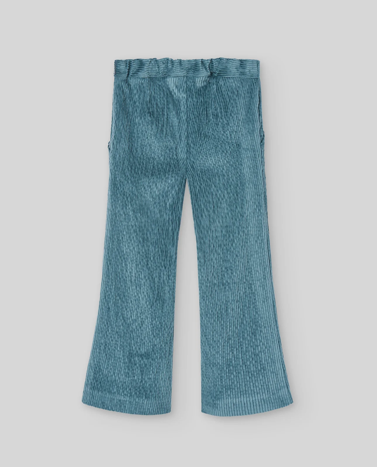 Pantalón pana POMPON - Image 2