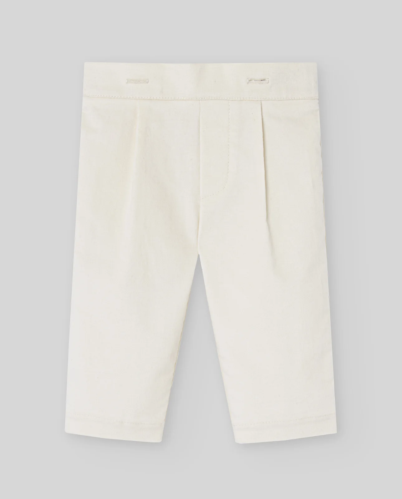 Pantalón PAZ