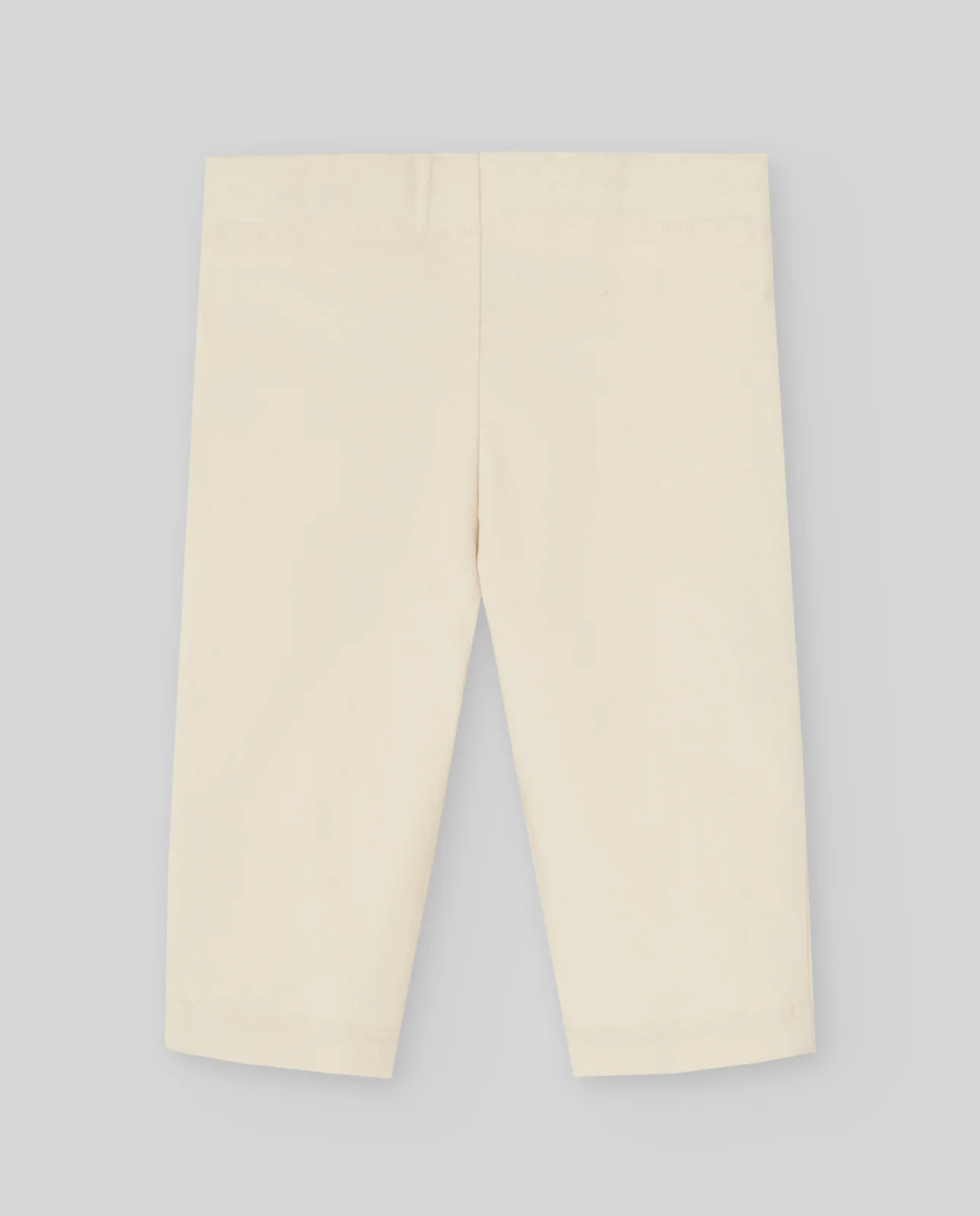 Pantalón PAZ - Image 3