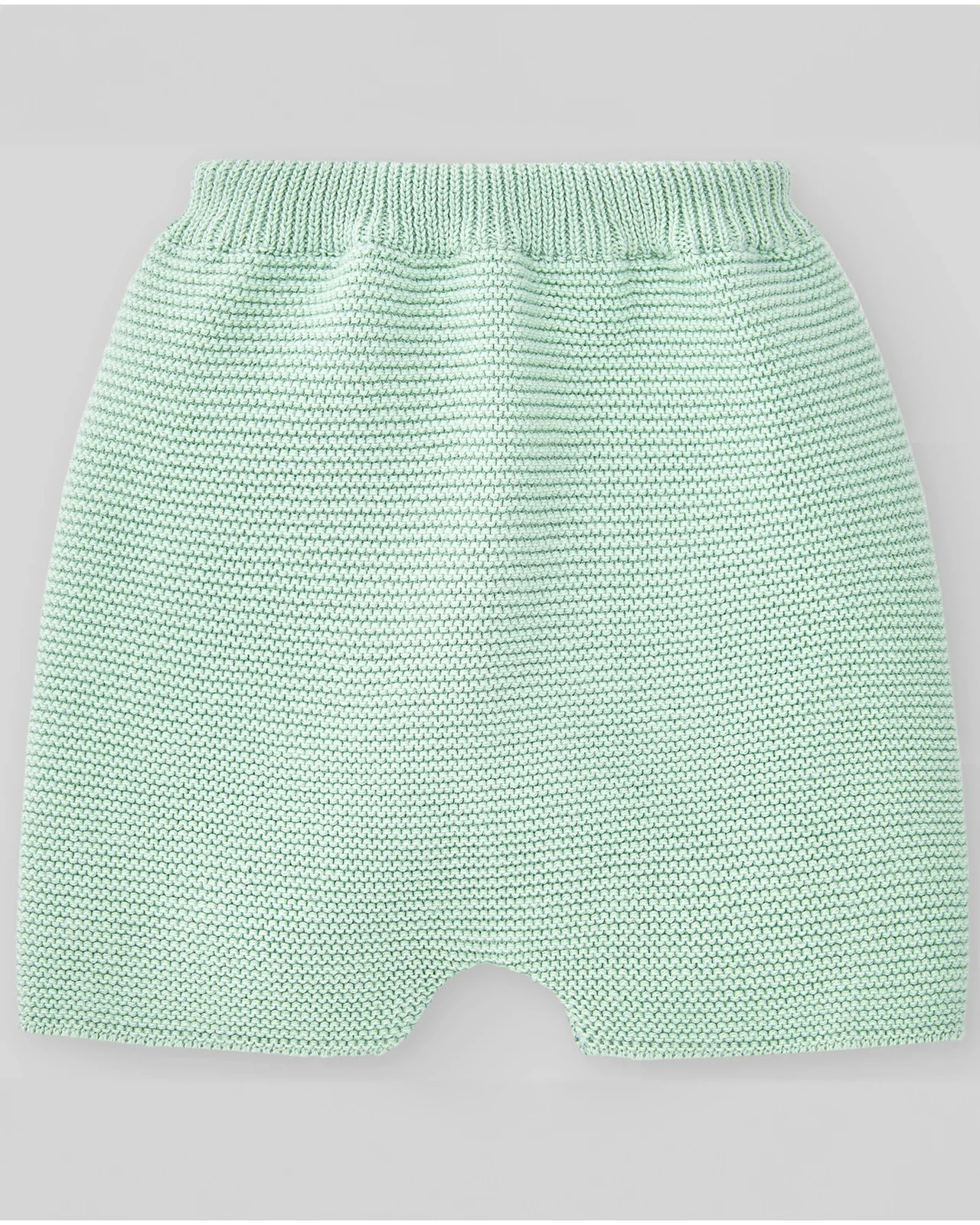 Pantalón punto ARCOIRIS