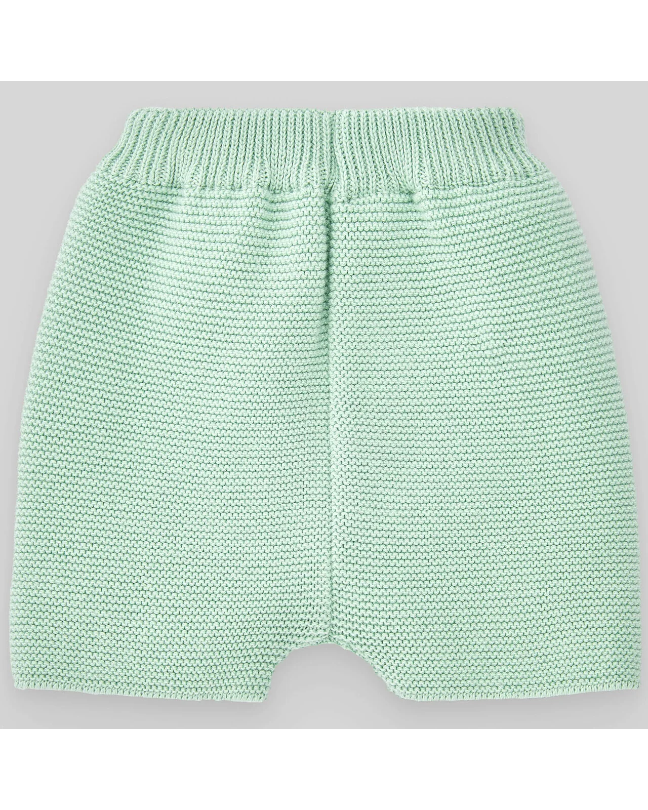 Pantalón punto ARCOIRIS - Image 3