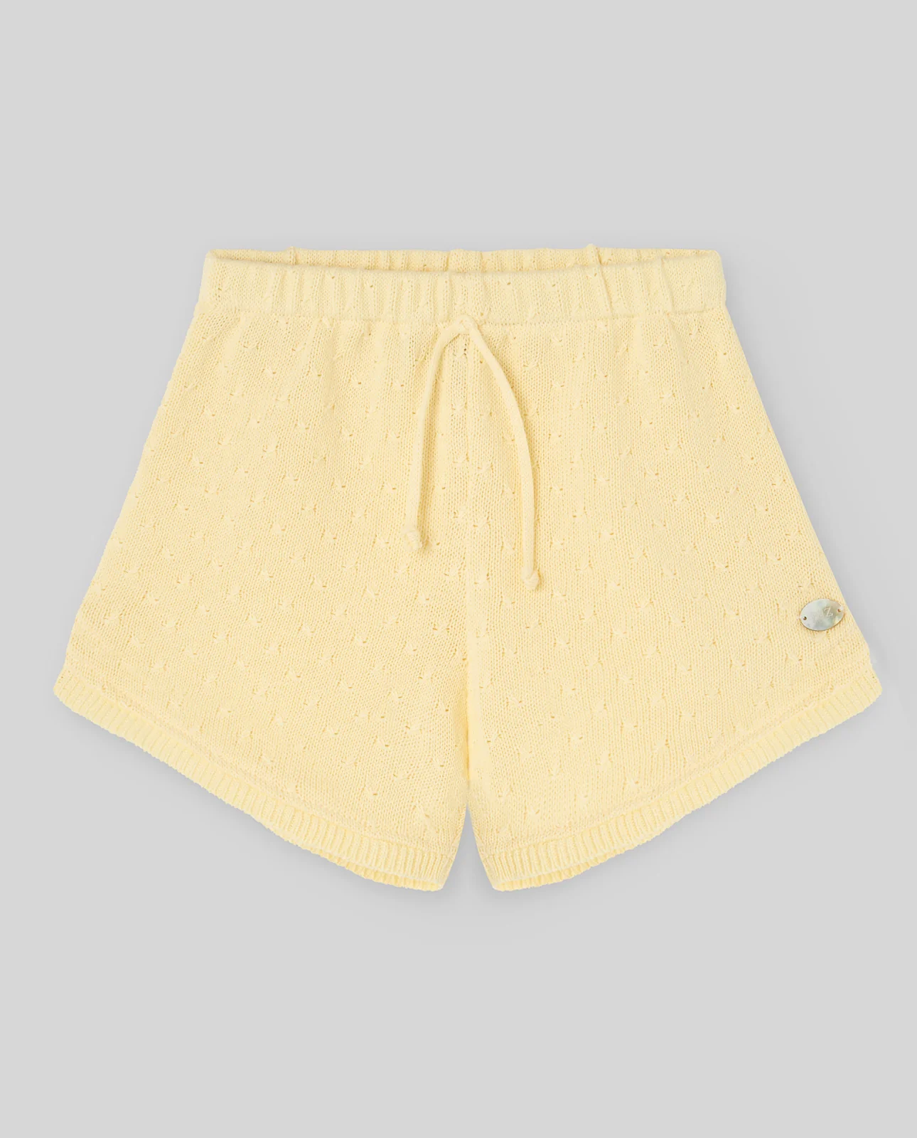 Pantalón punto BAÑO