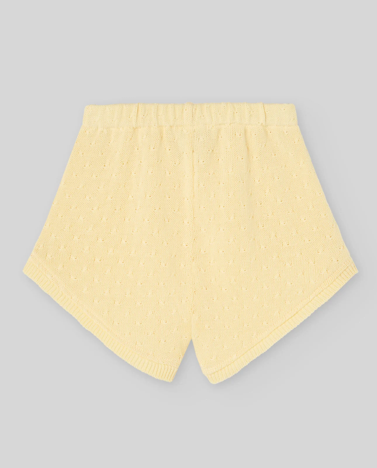 Pantalón punto BAÑO - Image 2