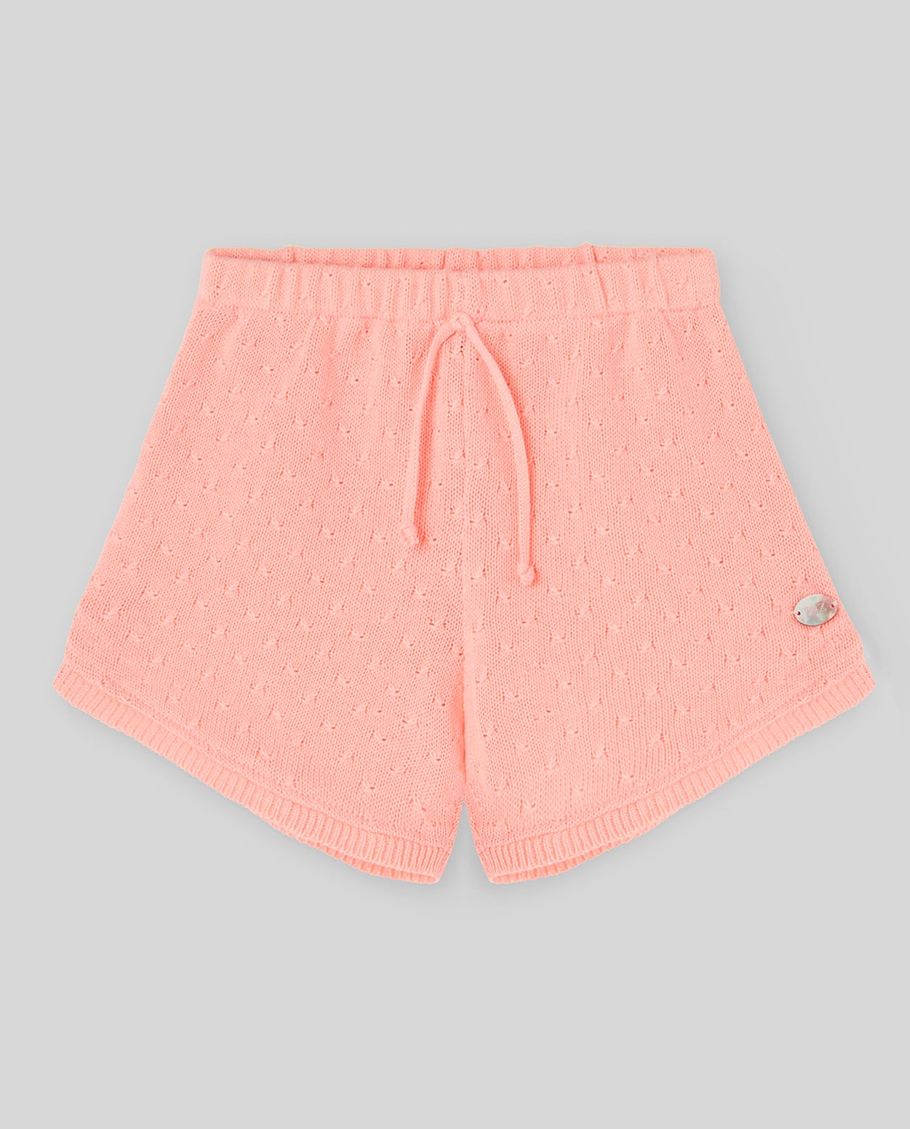 Pantalón punto BAÑO