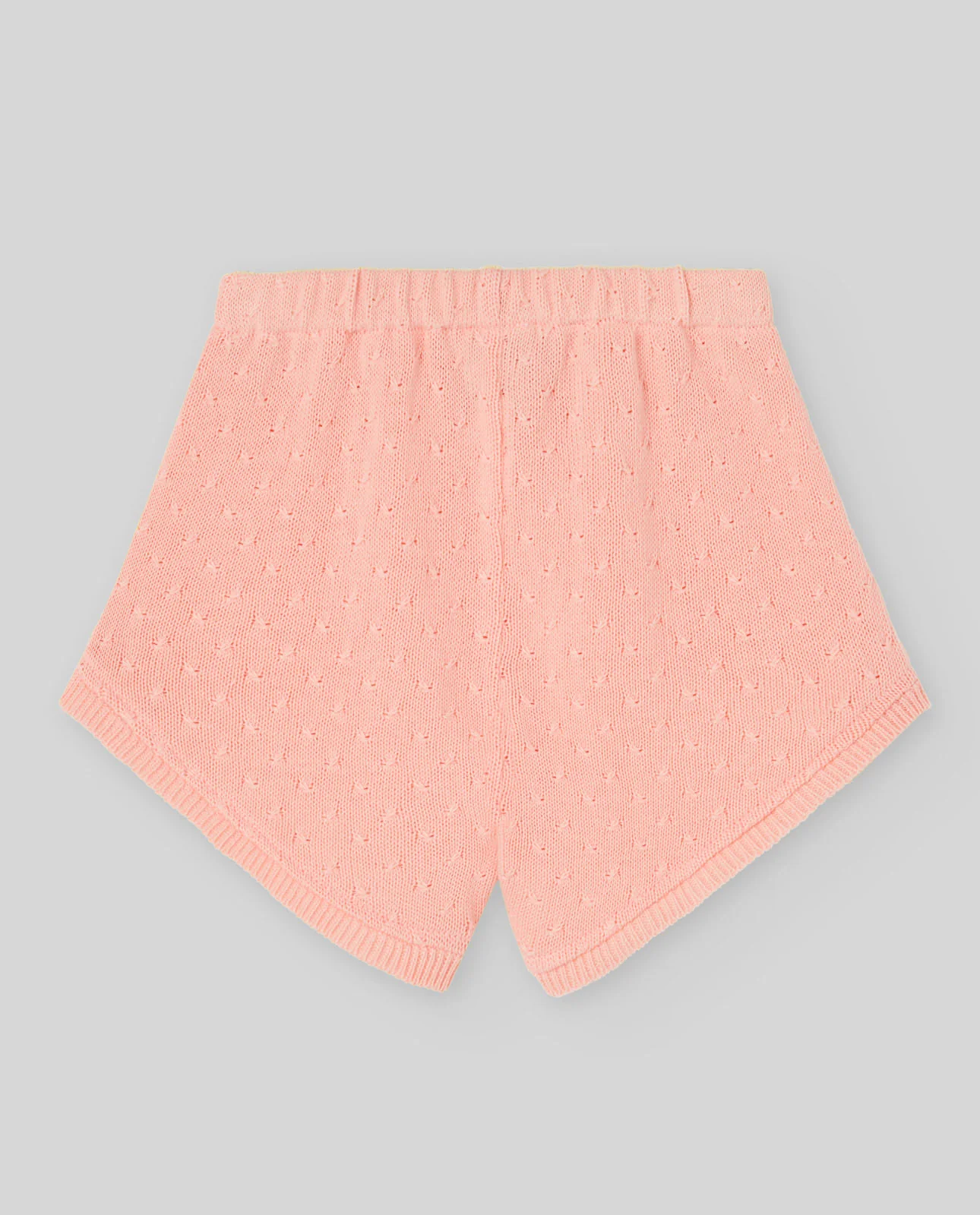 Pantalón punto BAÑO - Image 2