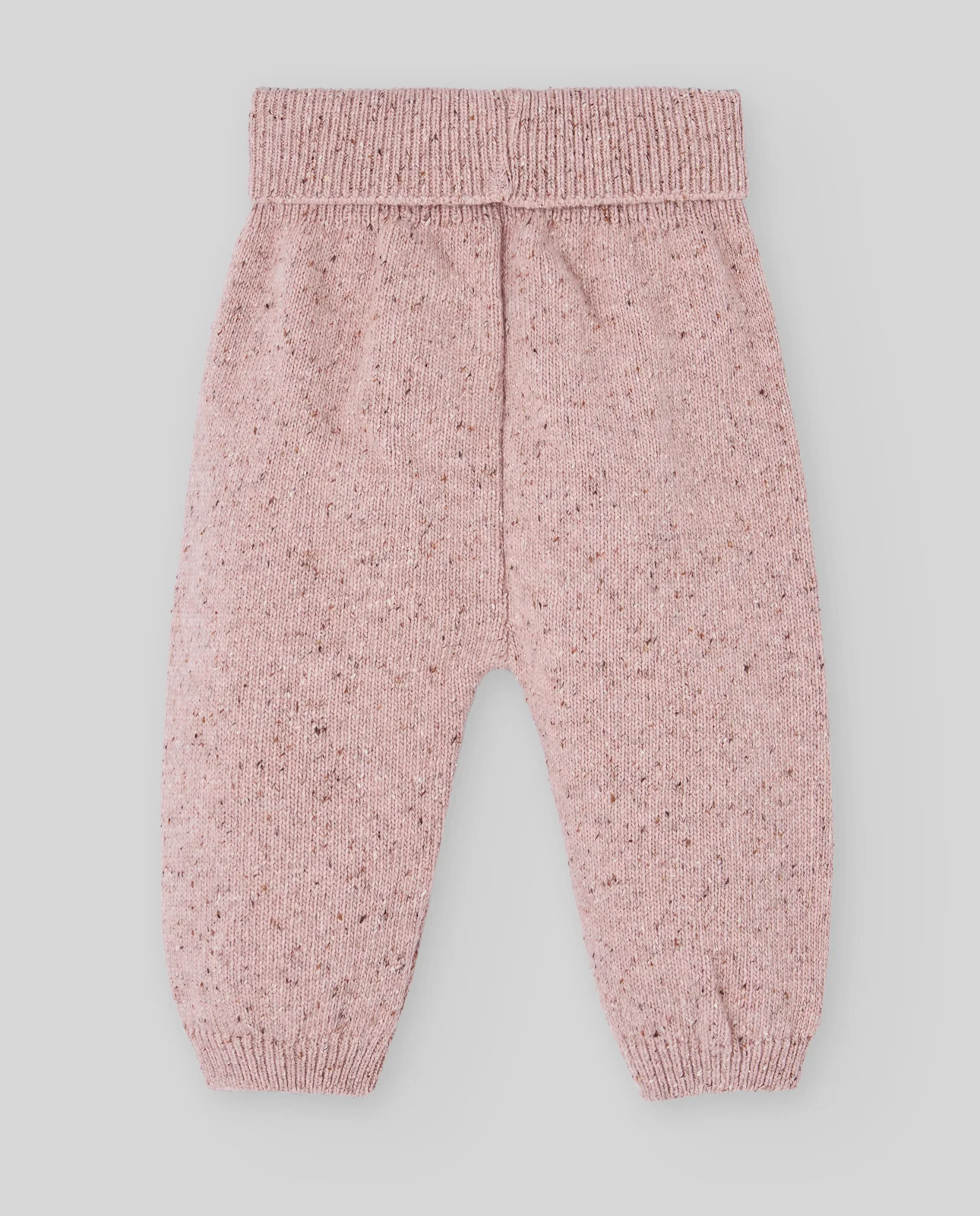 PANTALON PUNTO LARGO DEVA - Image 2
