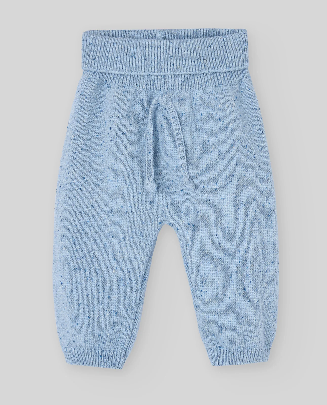 PANTALON PUNTO LARGO DEVA