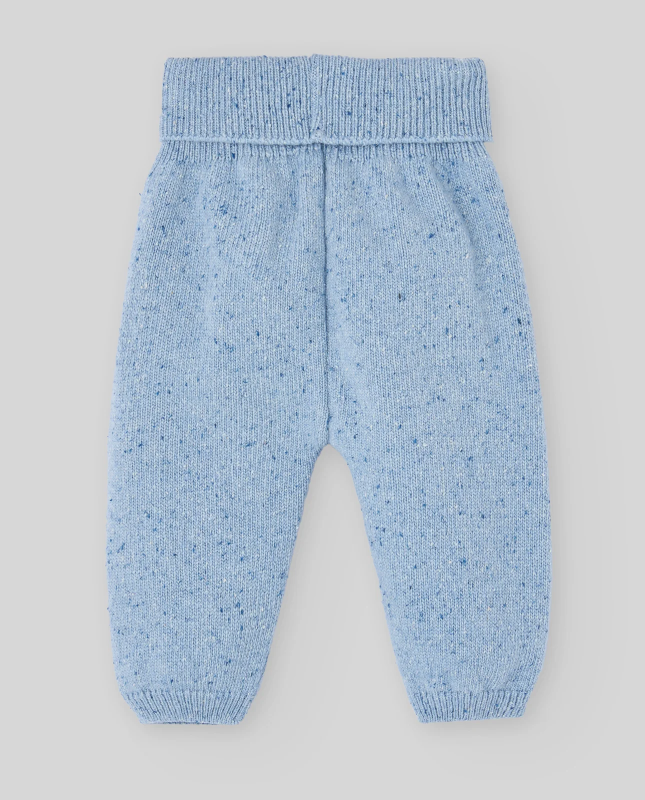 PANTALON PUNTO LARGO DEVA - Image 2