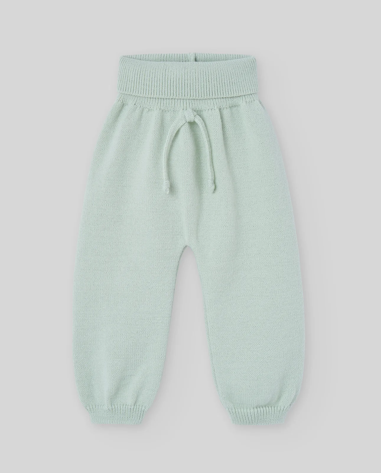 Pantalón punto MININO
