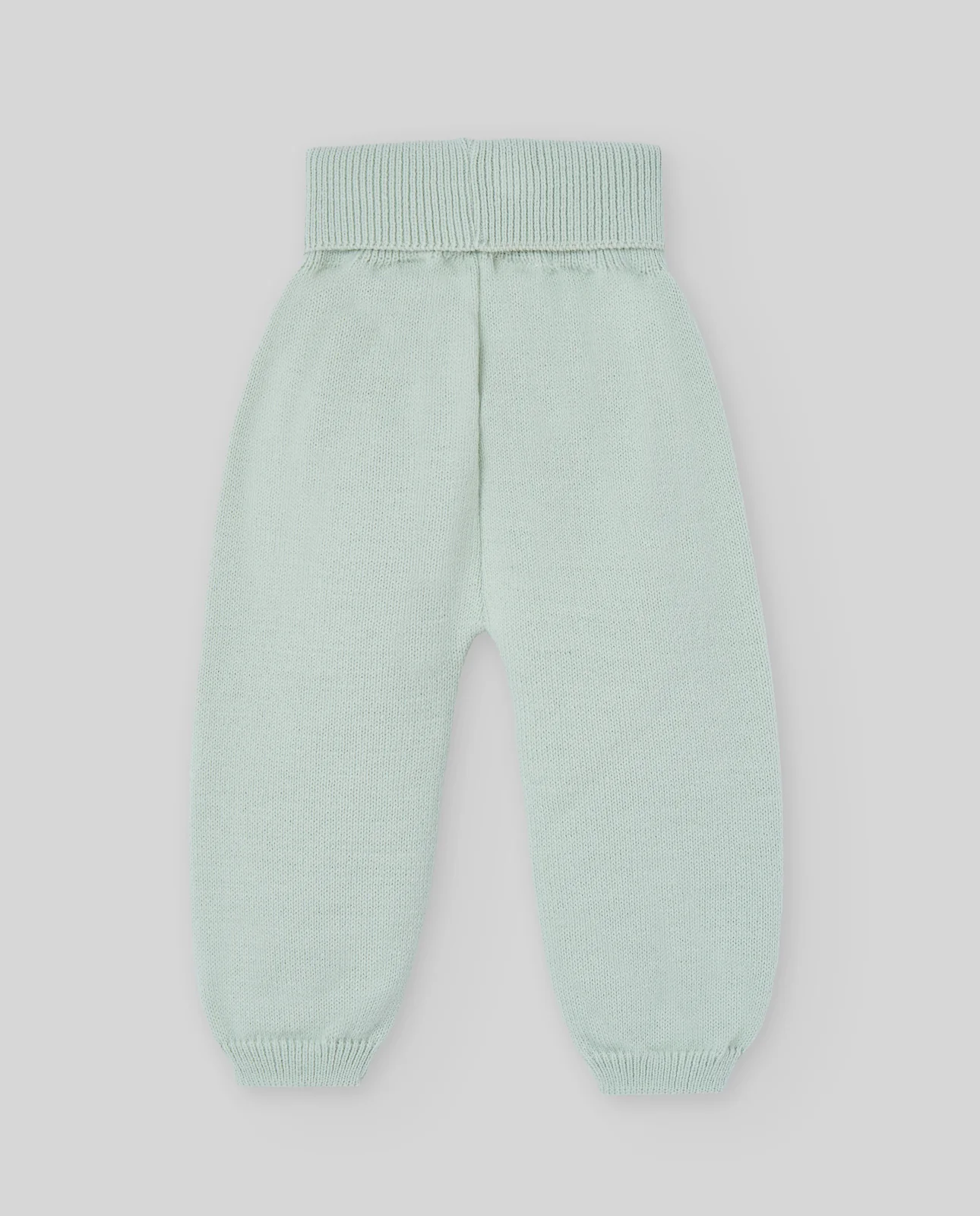 Pantalón punto MININO - Image 2