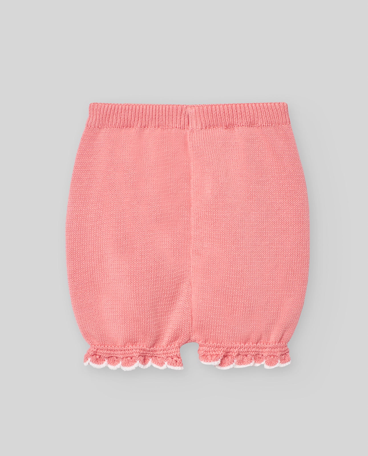 Pantalón punto niña RIAS - Image 2