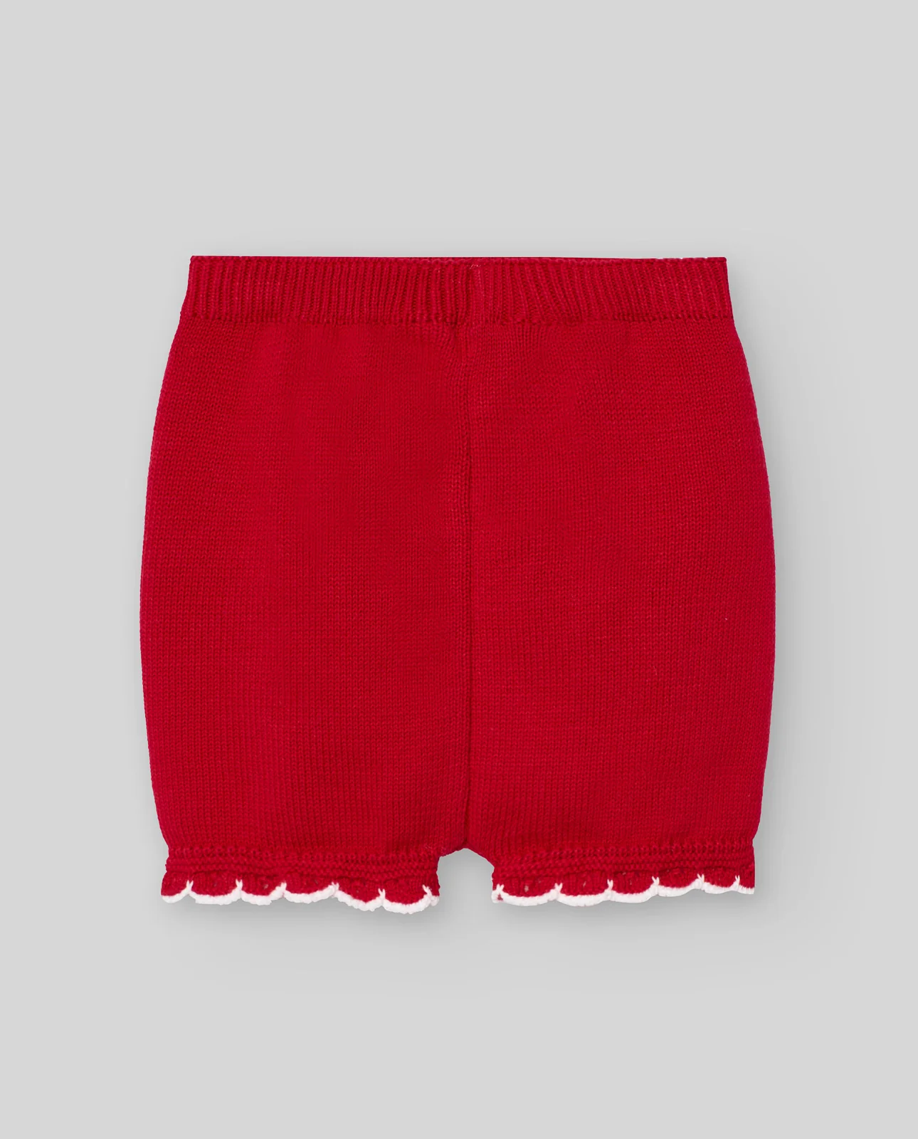 Pantalón punto niña RIAS - Image 2