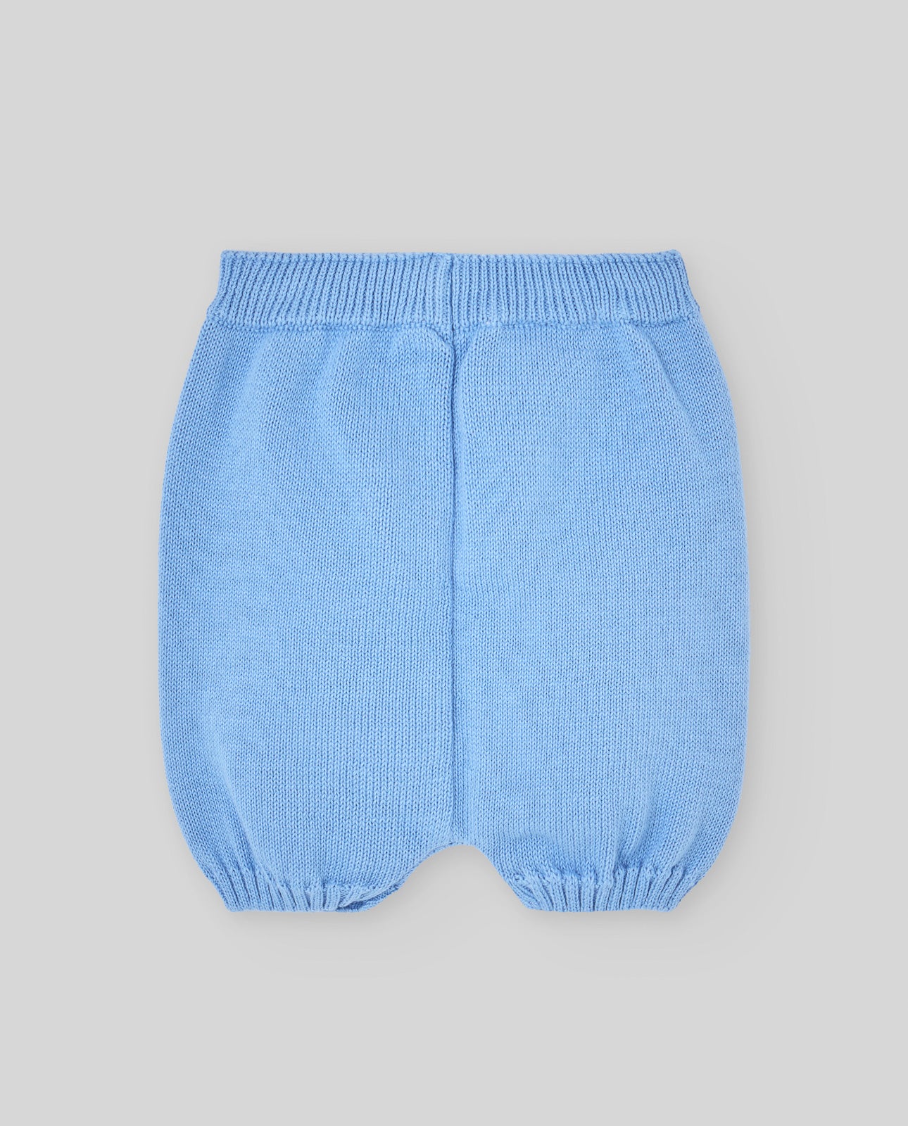 Pantalón punto RIAS - Image 3
