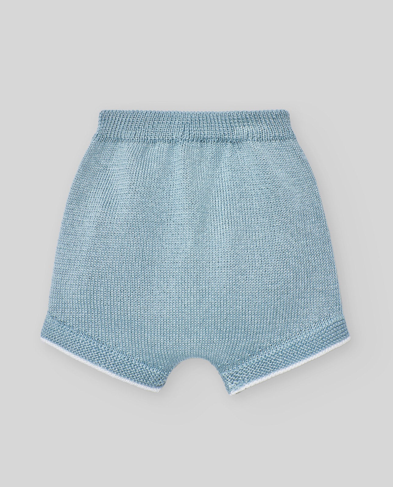 Pantalón punto SERAN