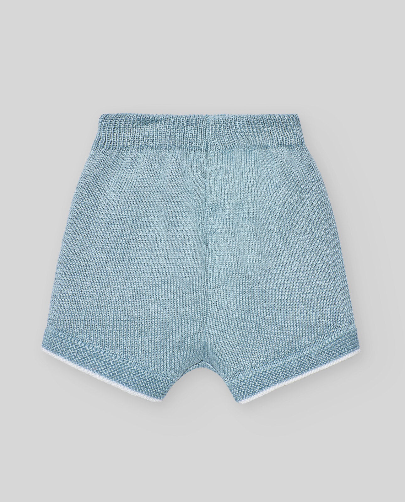 Pantalón punto SERAN - Image 2