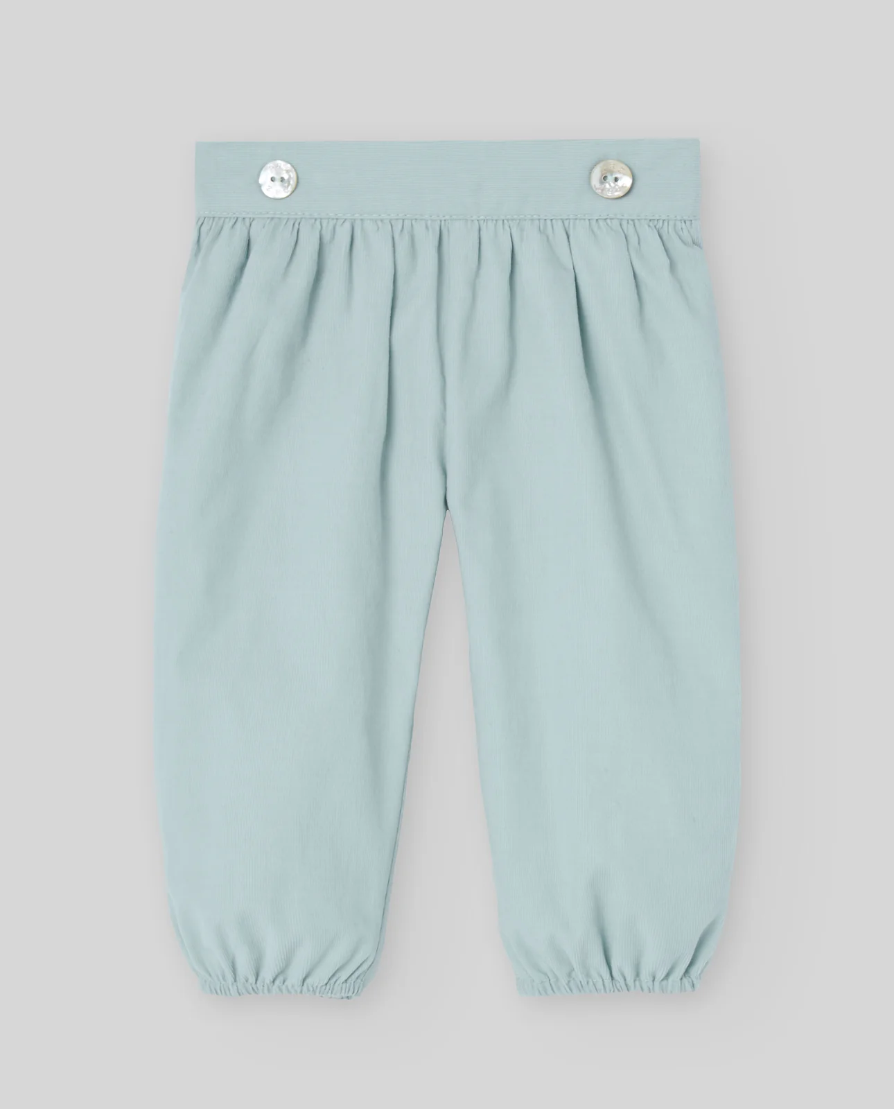 Pantalón SEMILLA
