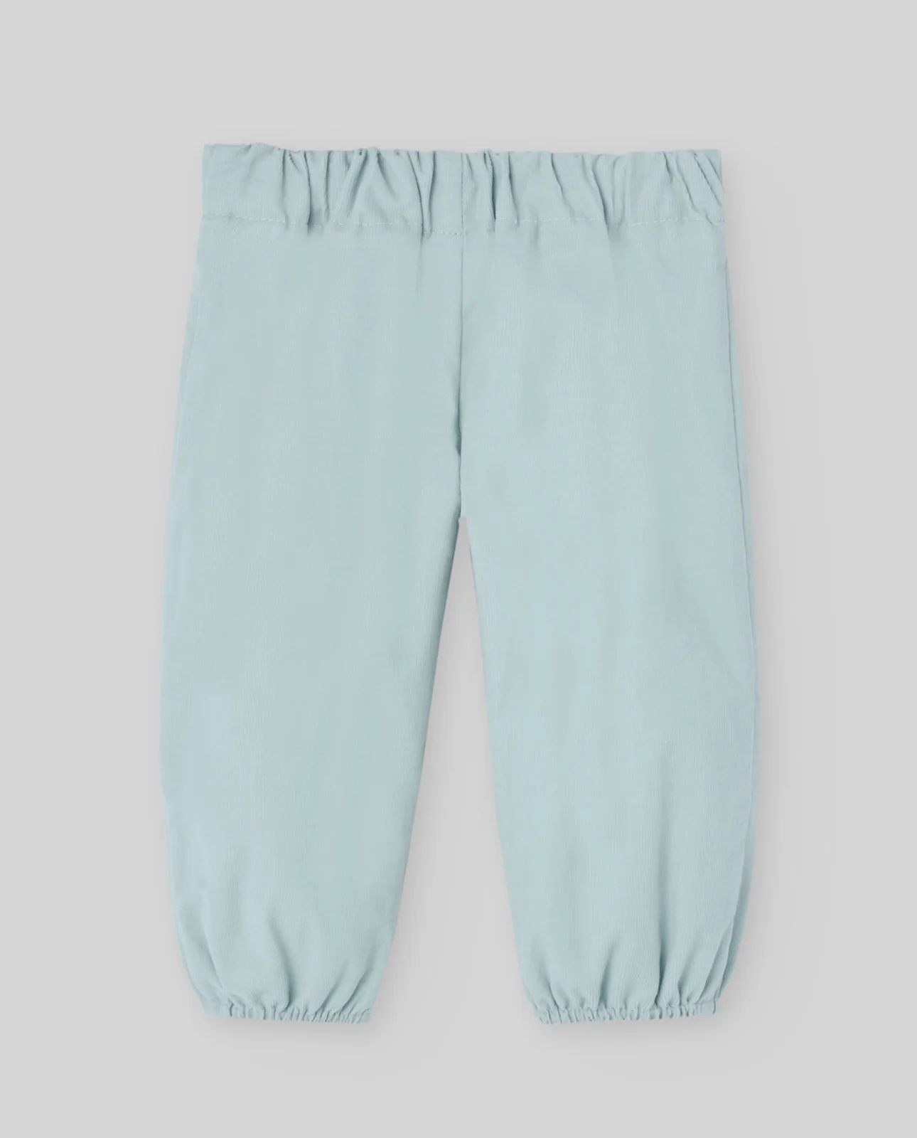Pantalón SEMILLA - Image 2