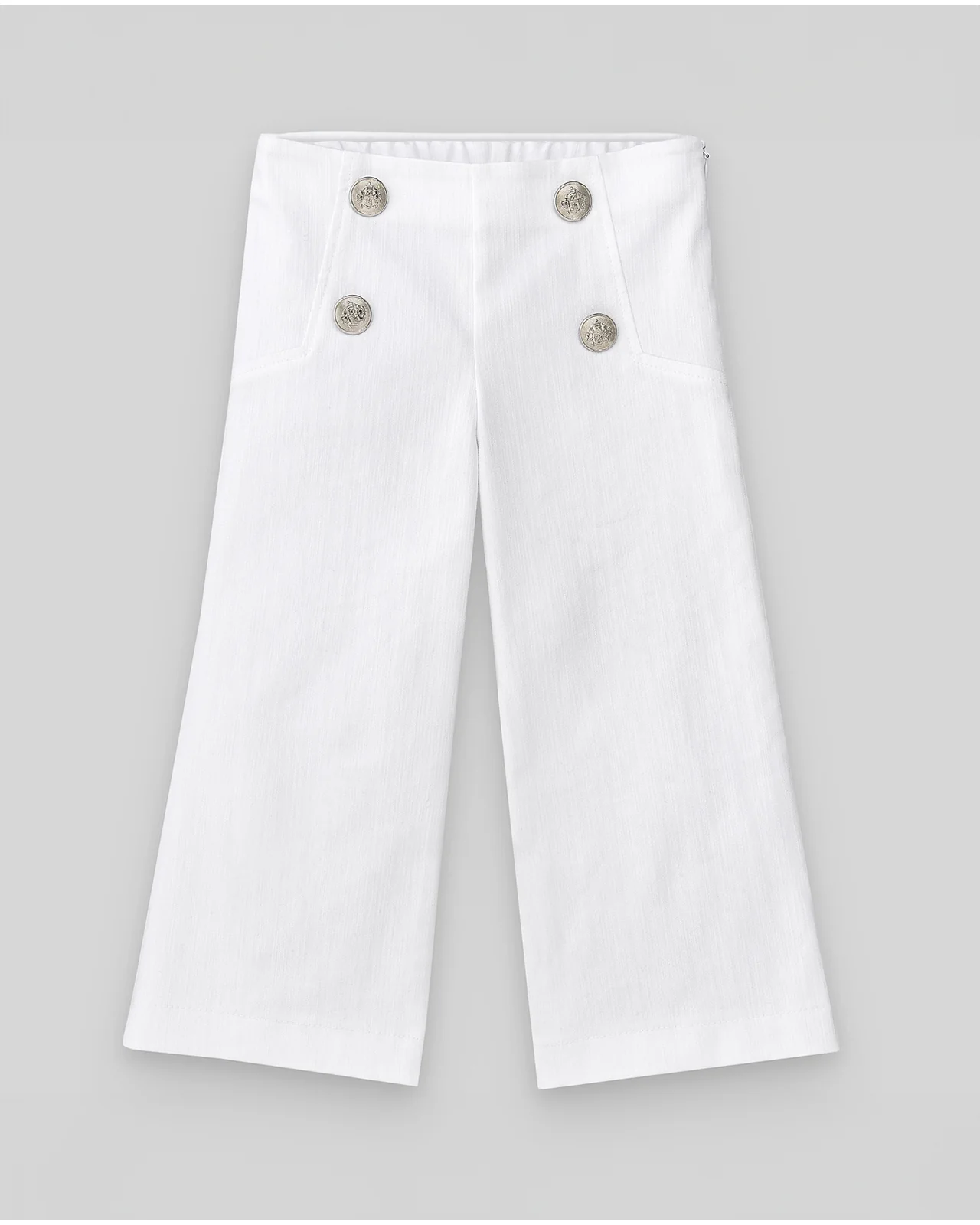 Pantalón TRAVESIA