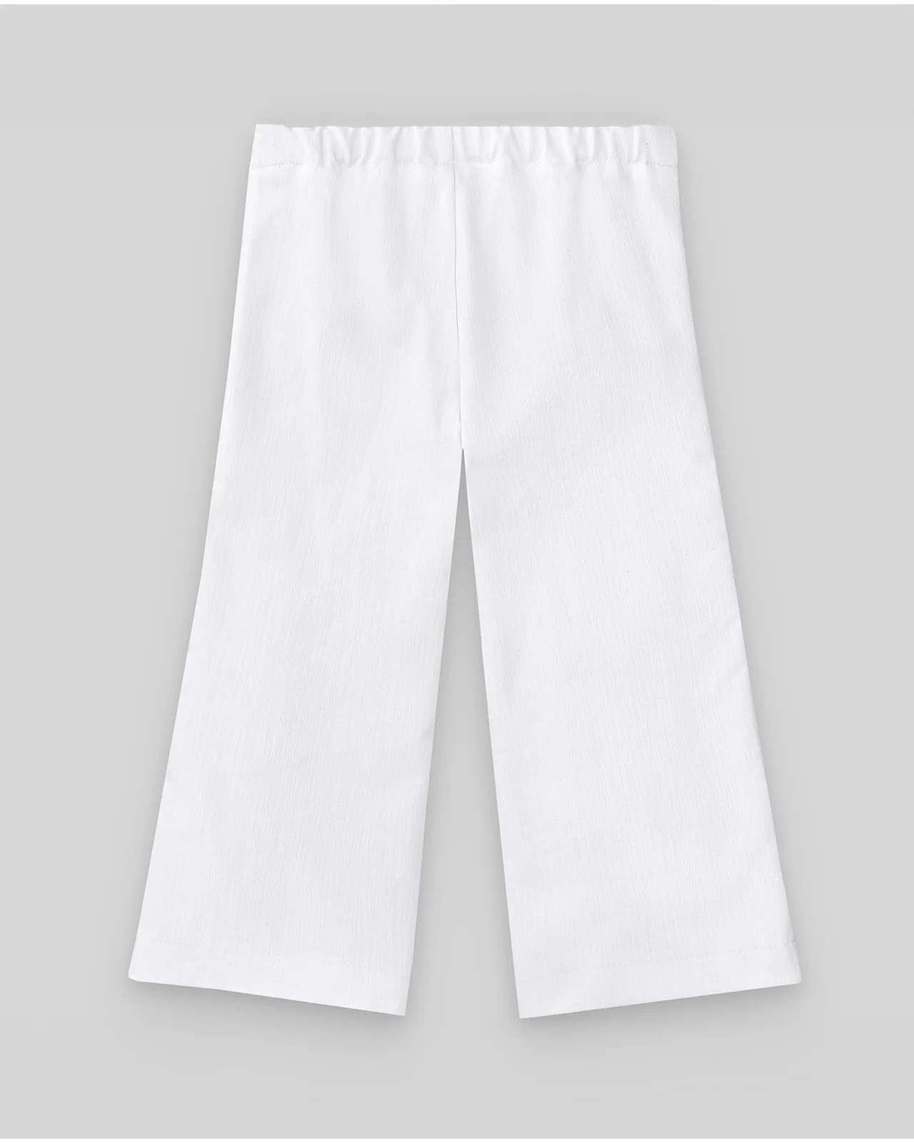 Pantalón TRAVESIA - Image 2