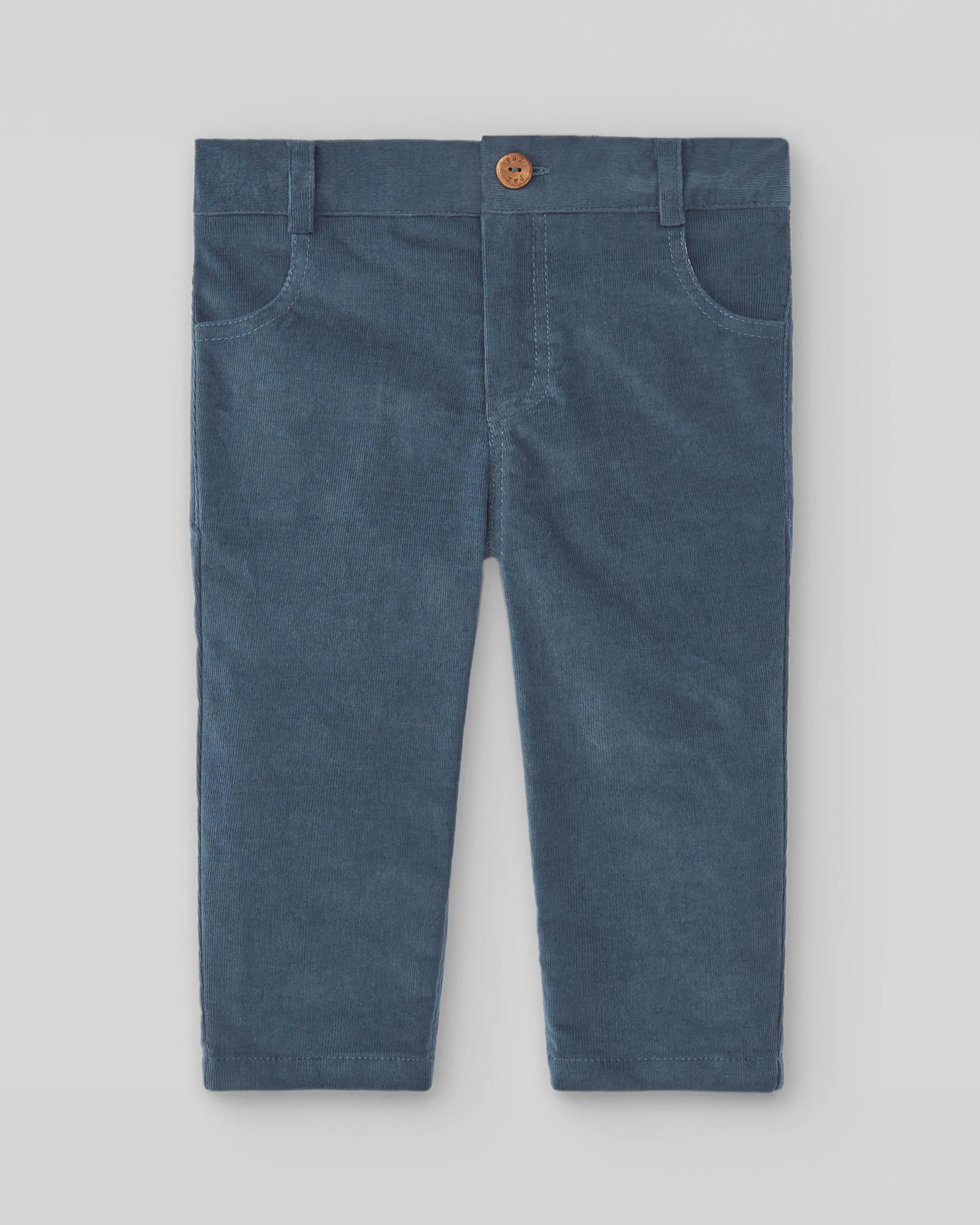 Pantalón unisex ESENCIAL