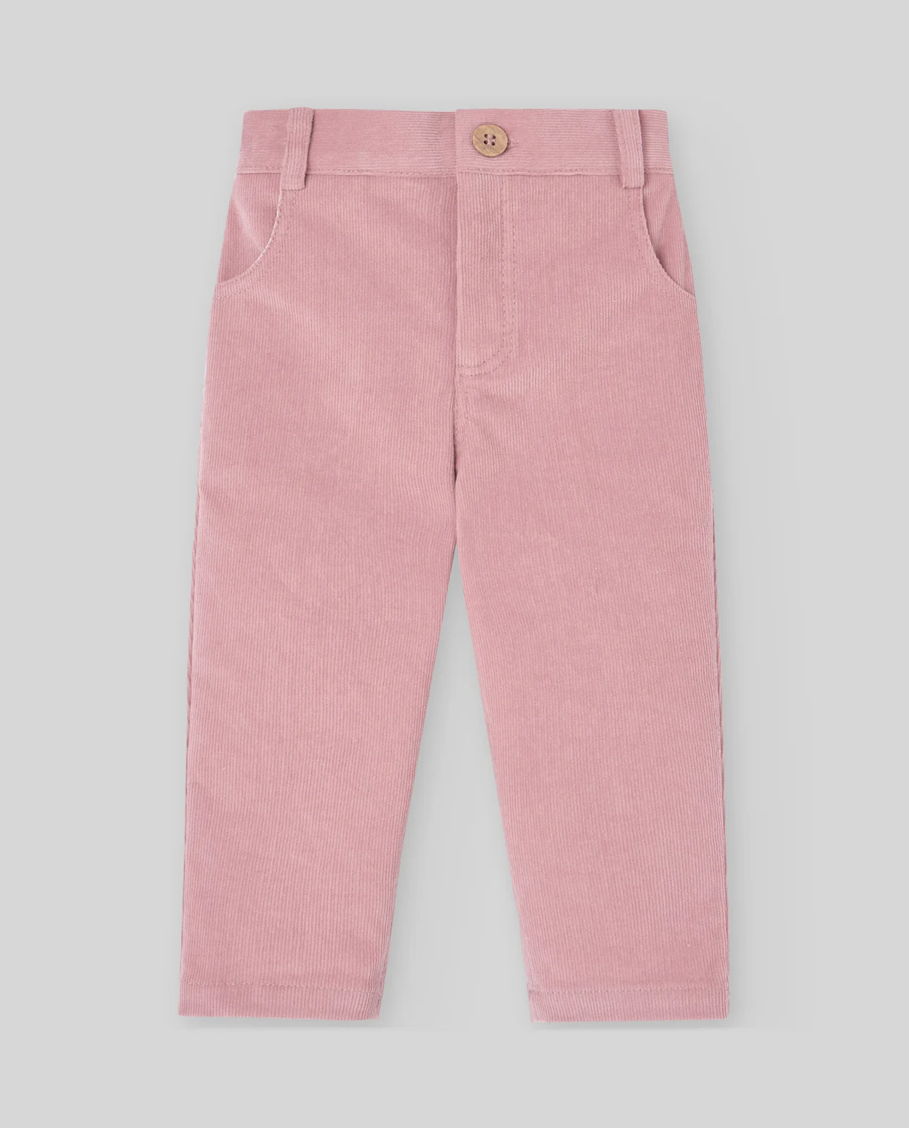 Pantalón unisex ESENCIAL